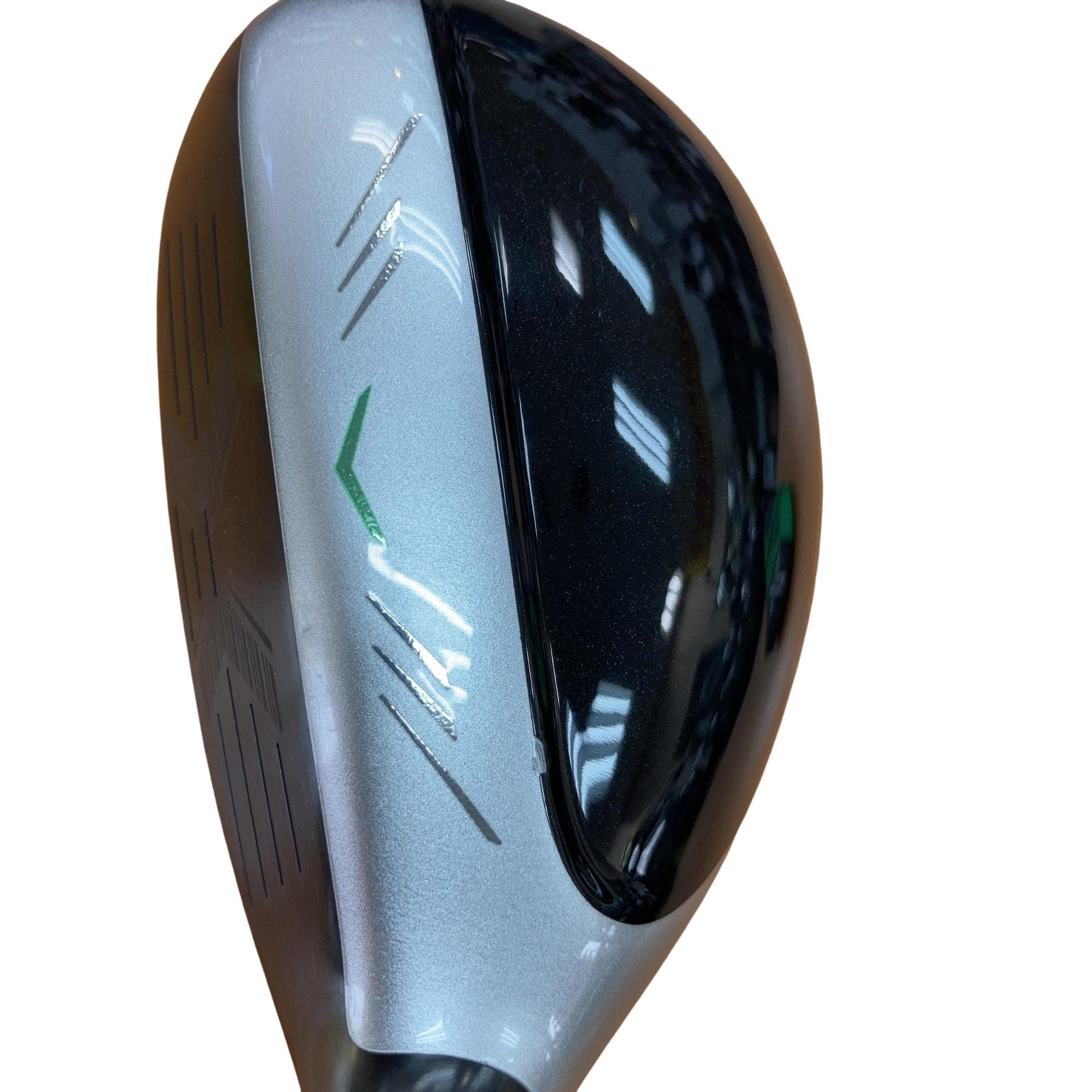 �w�w�h�n�i�Q�O�Q�Q�j�@�������@�g�S