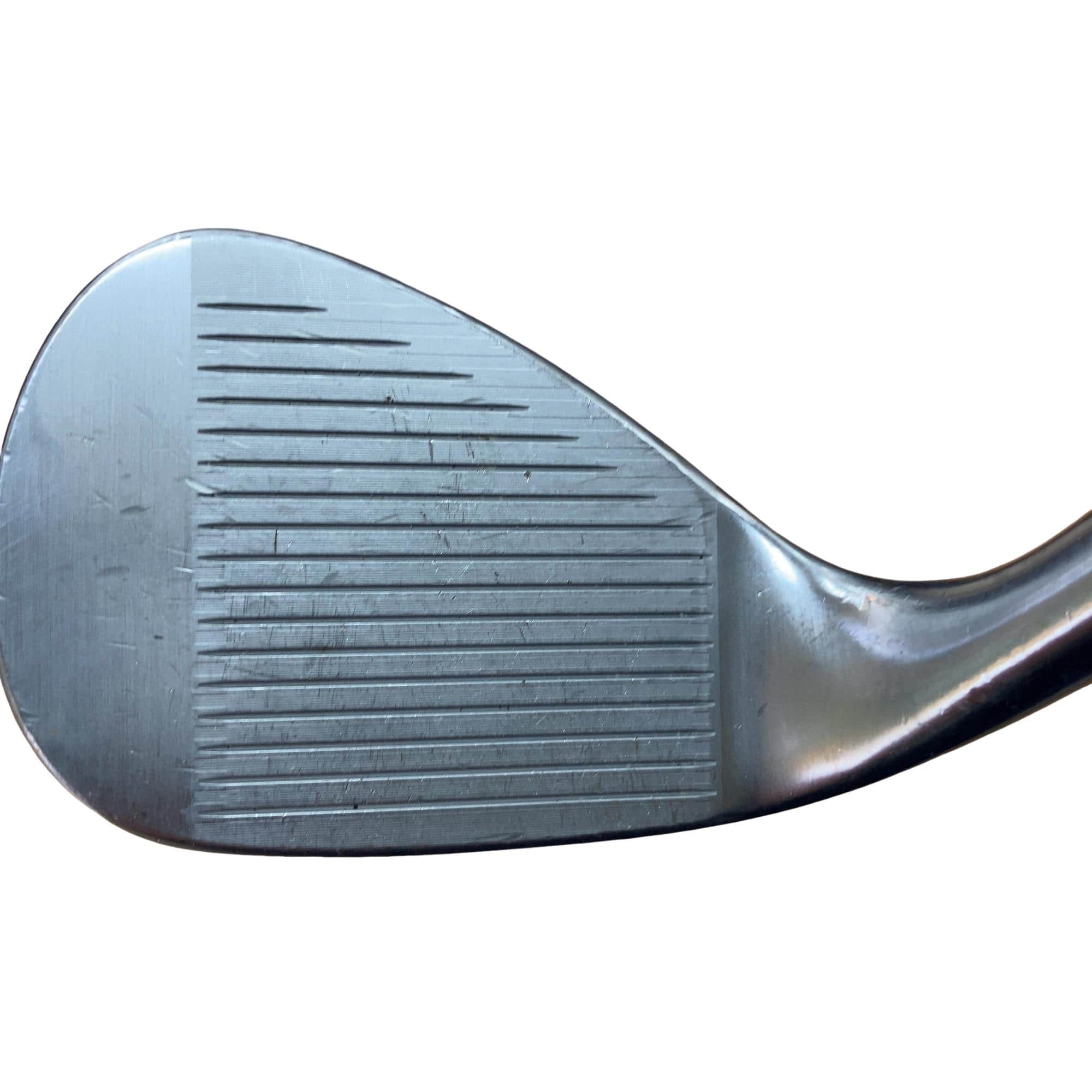 �u�n�j�d�x�@�r�o�h�m�@�l�h�k�k�d�c�@�r�l�X�@�c�A�[�N�����@�T�S°�^�P�S°�e