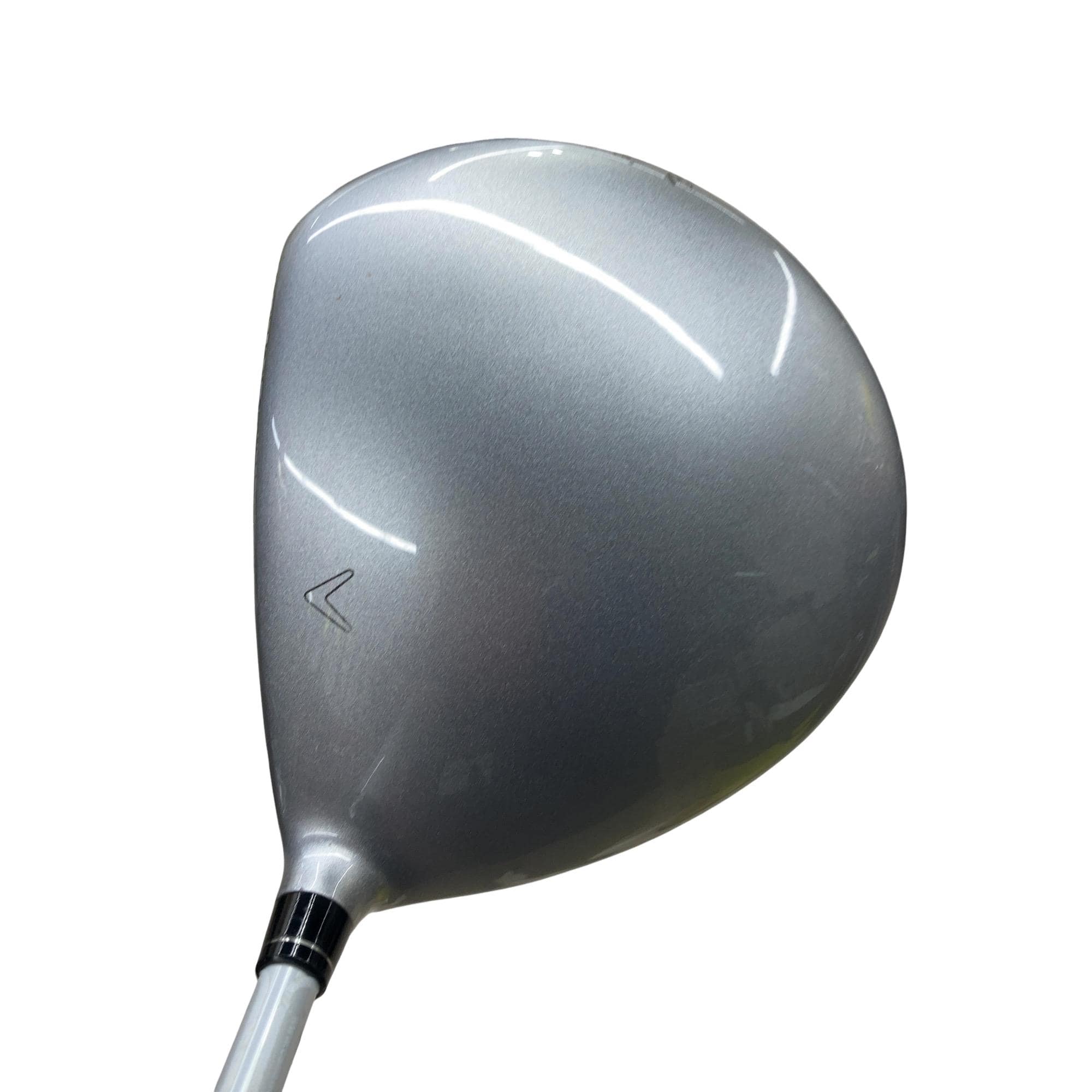 �����������@�P�Q�D�T°�@���f�B�[�X