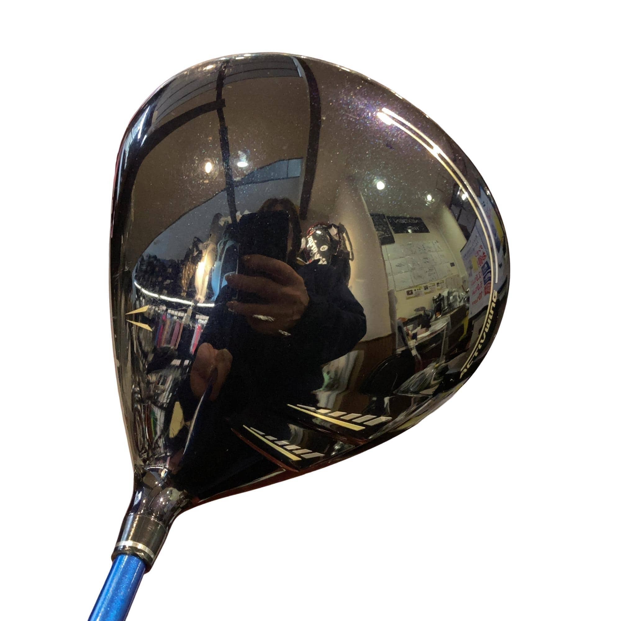 �w�w�h�n�i�Q�O�Q�S�j�@�P�P�D�T°