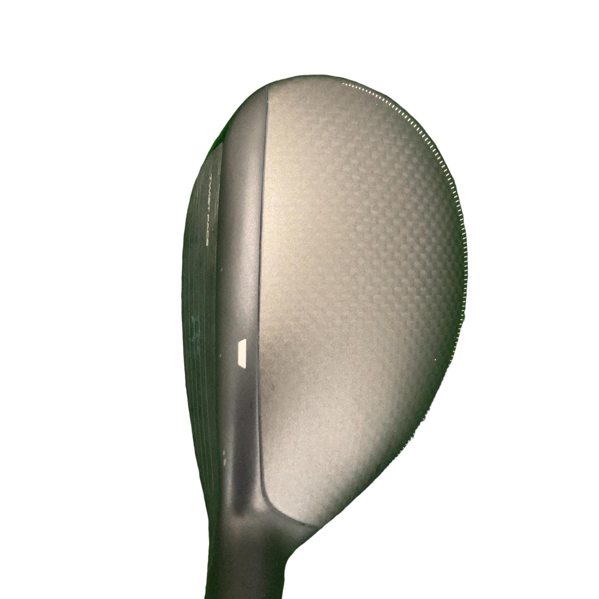 �p���S�c�@�t�S