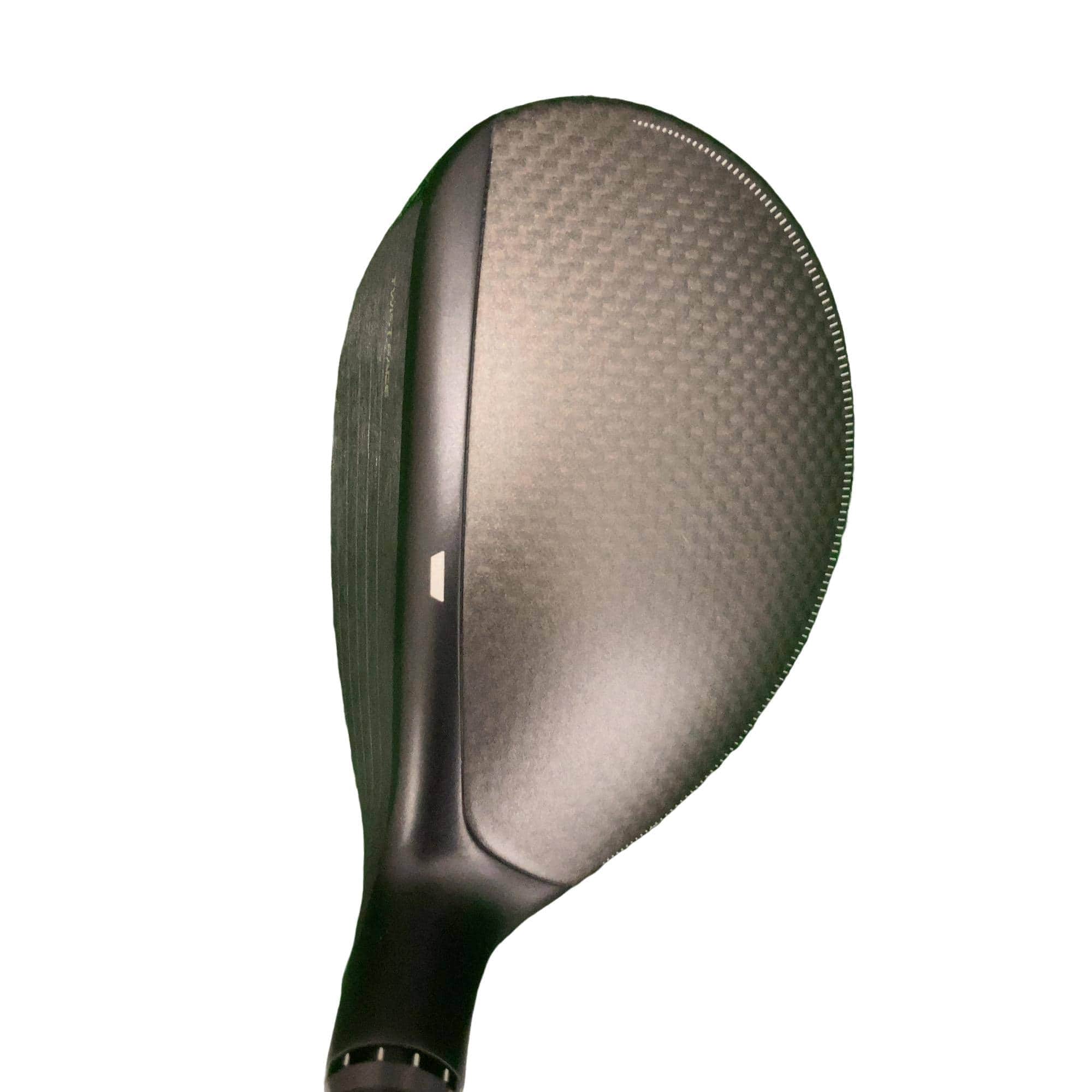 �p���S�c�@�t�U