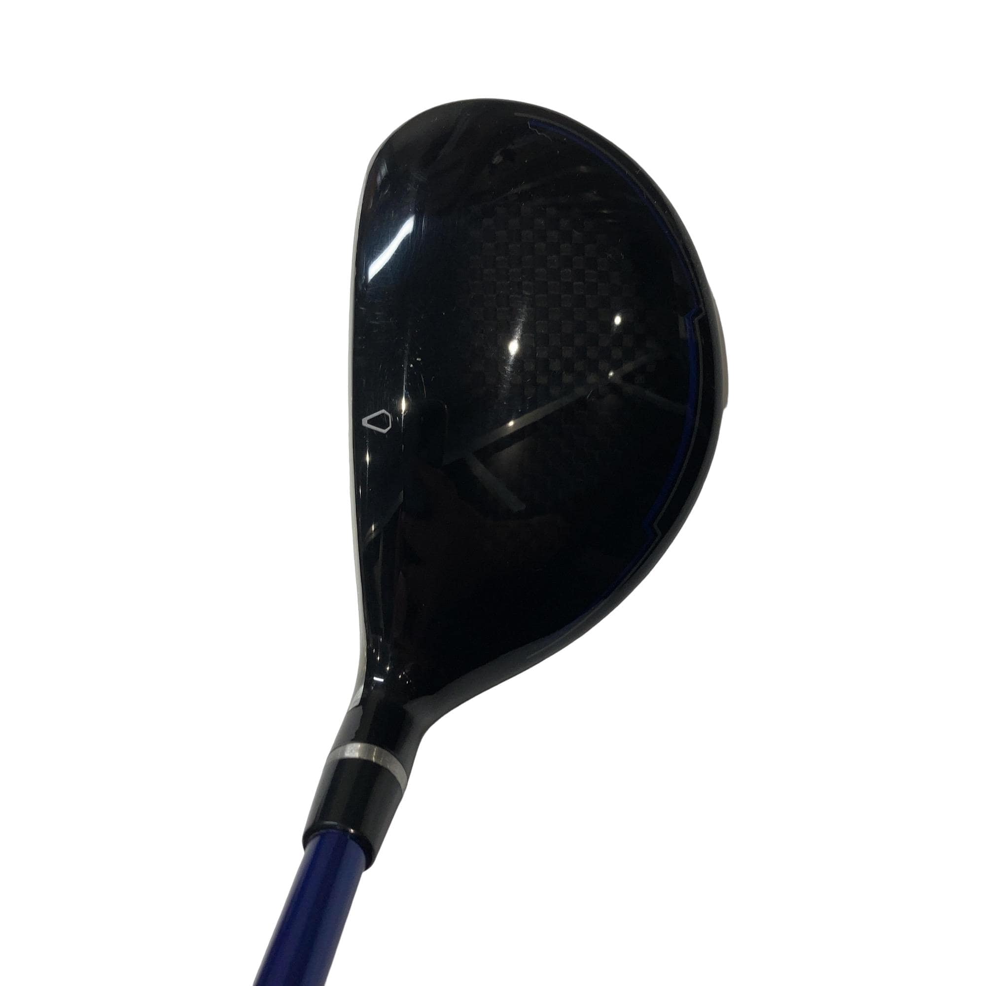 �������������@�c�q�h�u�d�r�s�`�q�@�t�T