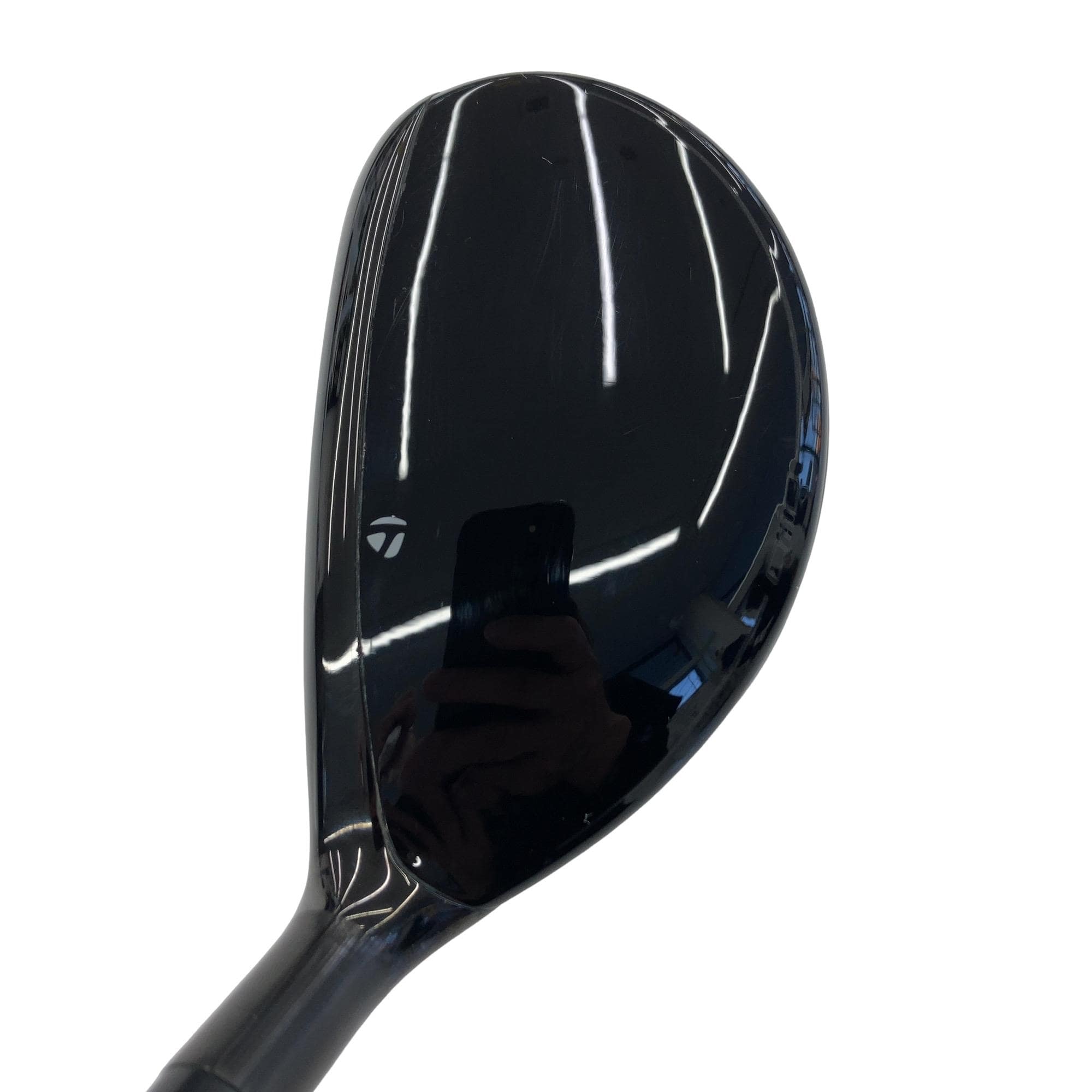 �p���P�O�@�t�U