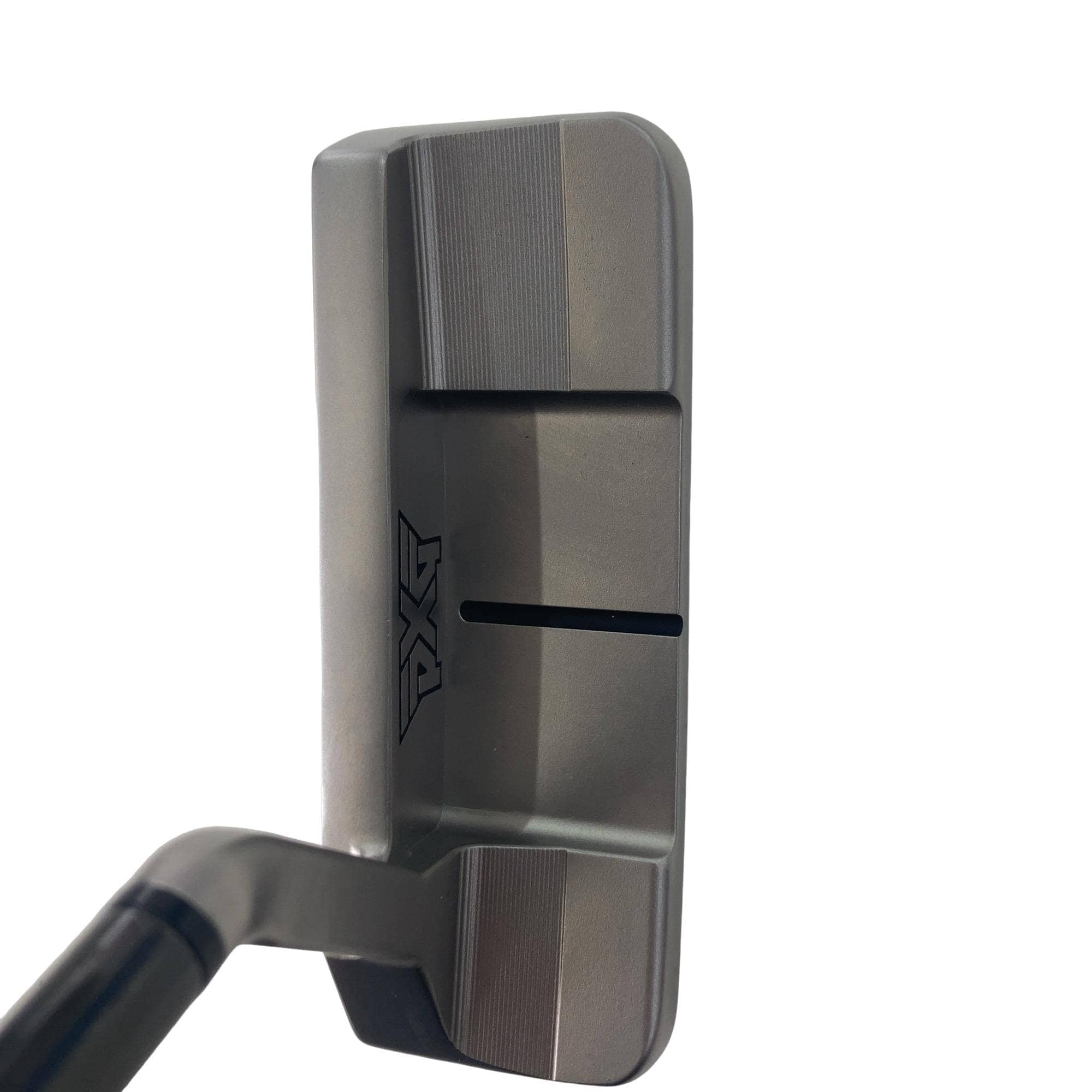 �o�w�f�@�g�d�k�k�b�`�s�@�y�s