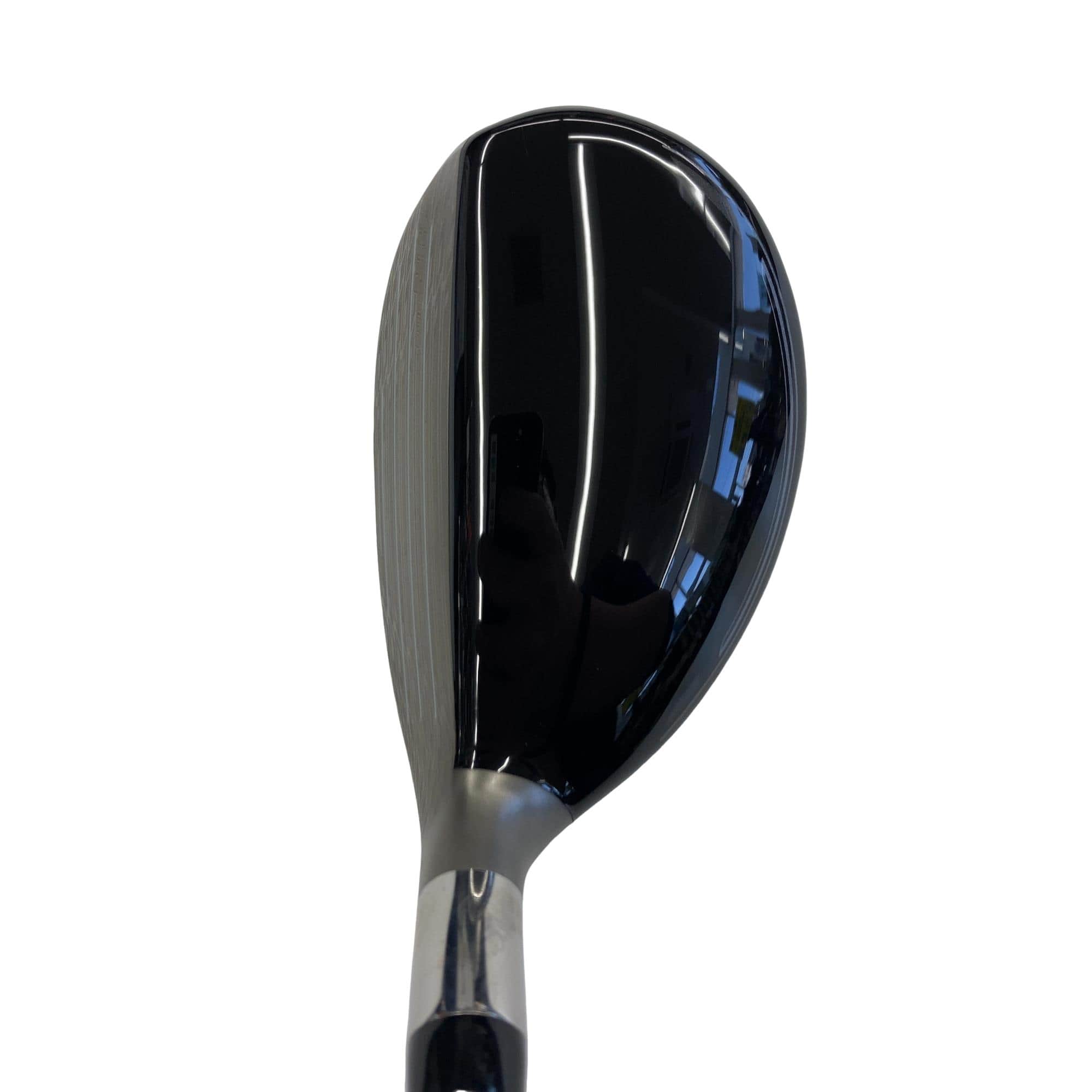 �a�q�h�c�f�d�r�s�n�m�d�@�a�P�@�r�s�@�g�S