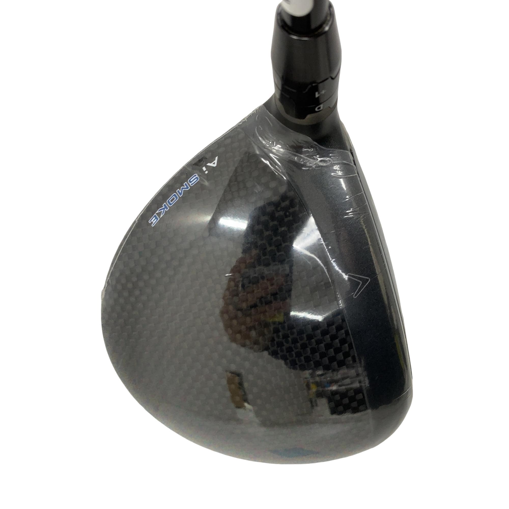 �o�`�q�`�c�x�l�@�`���@�r�l�n�j�d�@�l�`�w�@�c�@�R�v