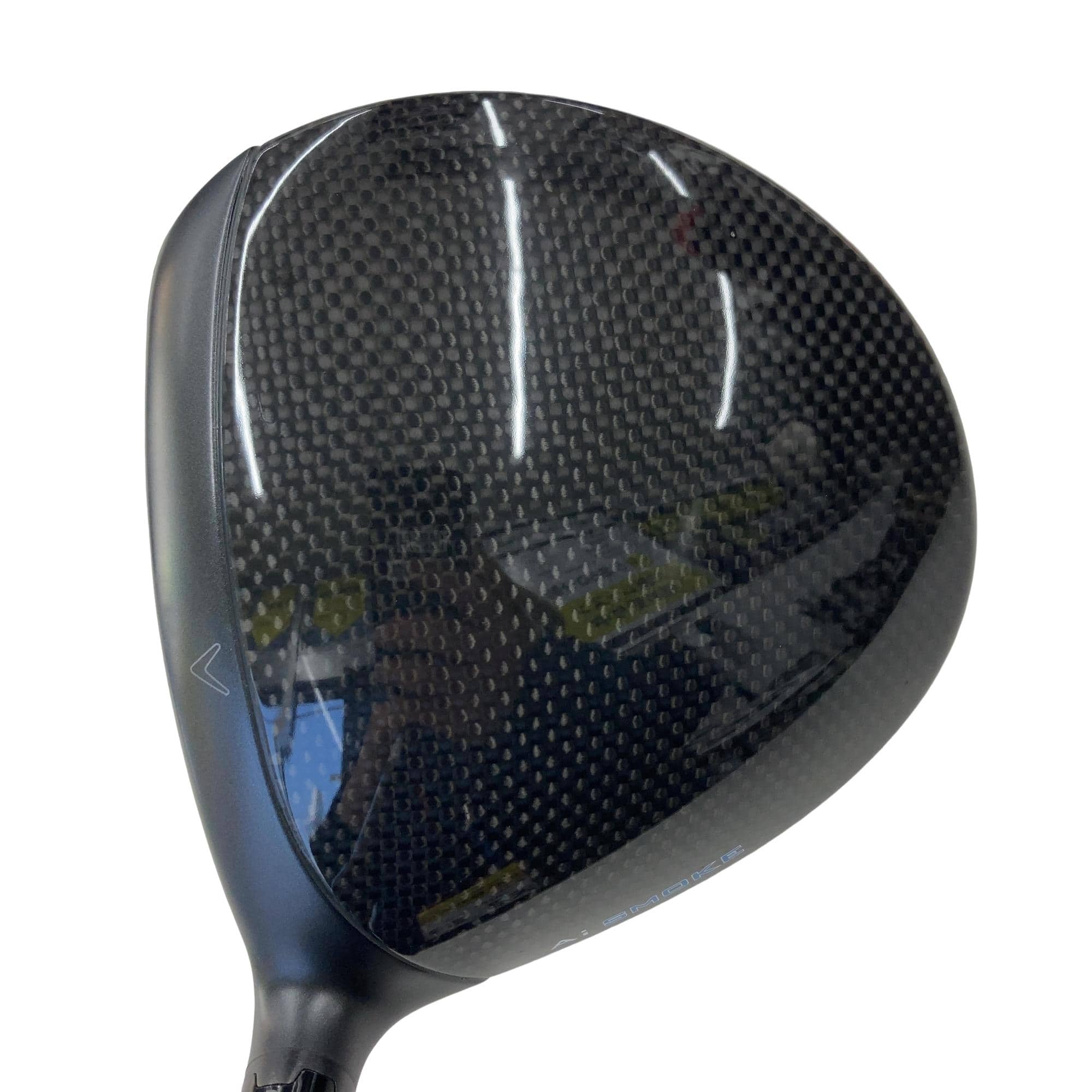 �o�`�q�`�c�x�l�@�`���@�r�l�n�j�d�@�l�`�w�@�c�@�@�X°