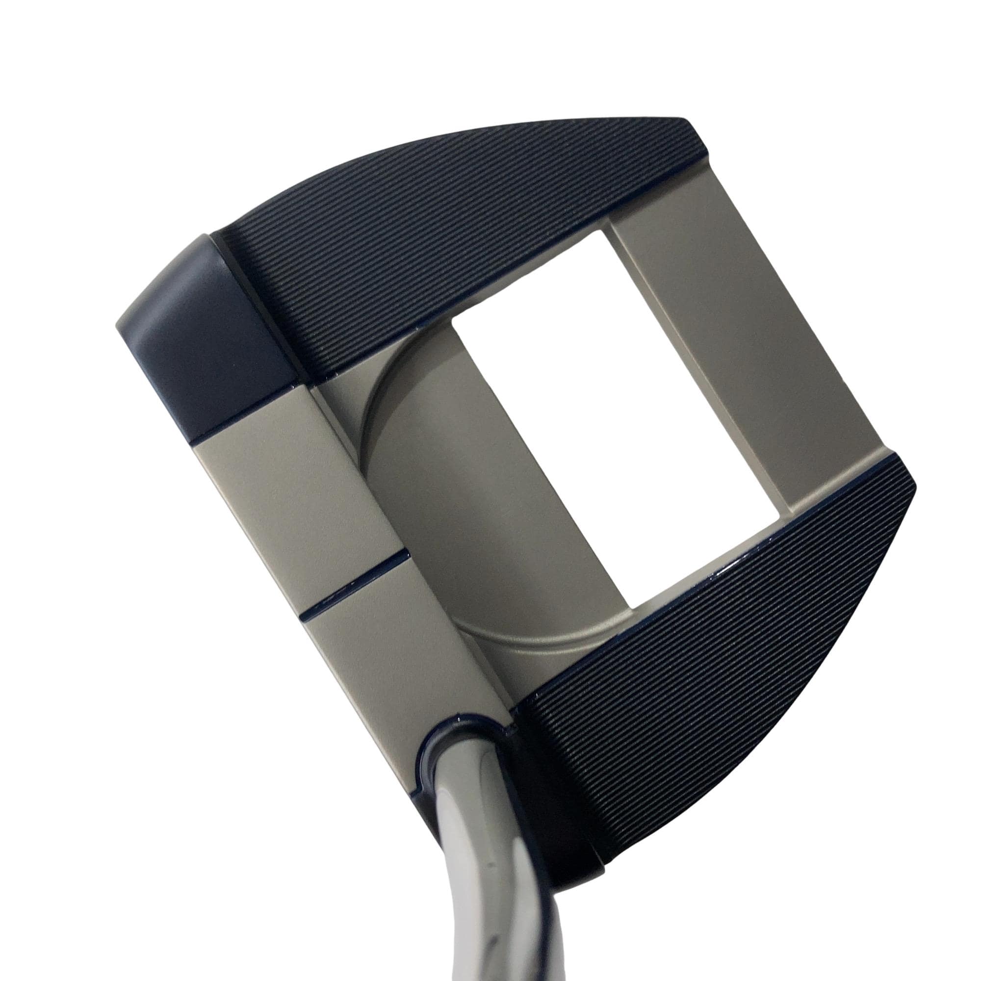 �`���|�n�m�d�E�l�h�k�k�d�c�@�i�`�h�k�a�h�q�c�@�l�h�m�h�@�s�@�c�a�@�R�S�C���`