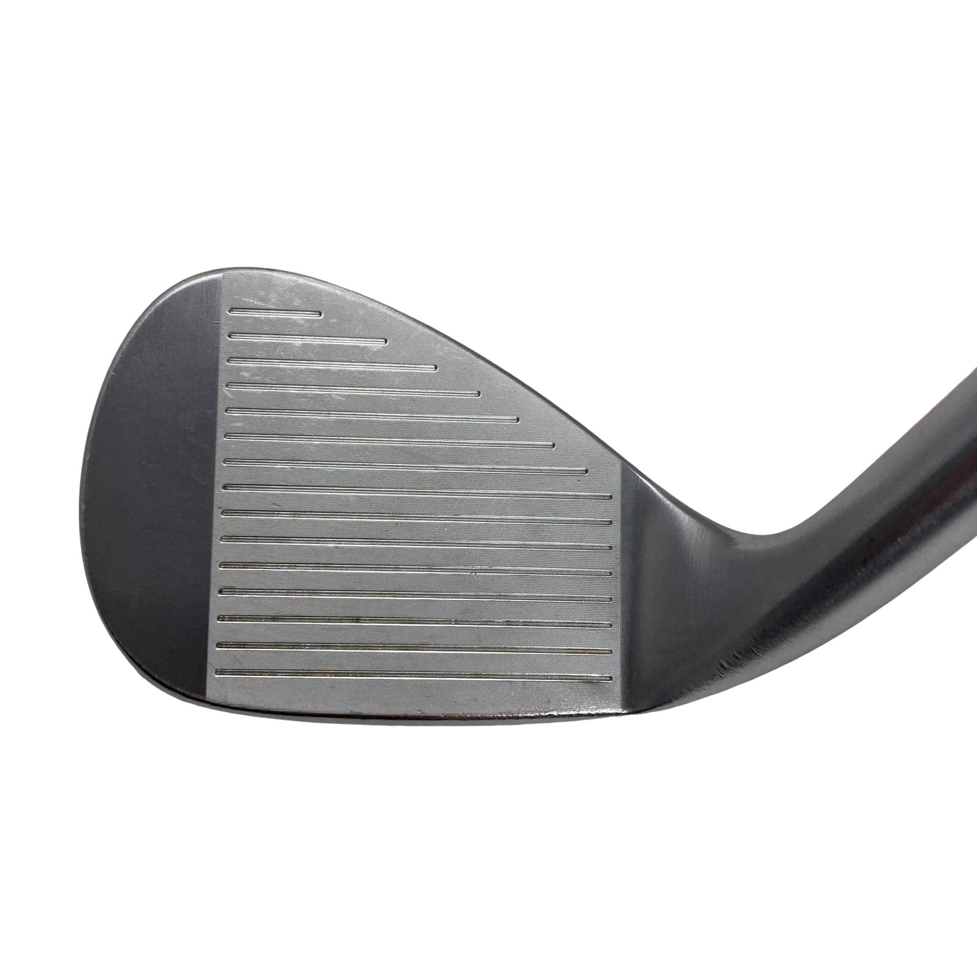 �e�q�|�T�@�p�[���T�e���@�T�Q°