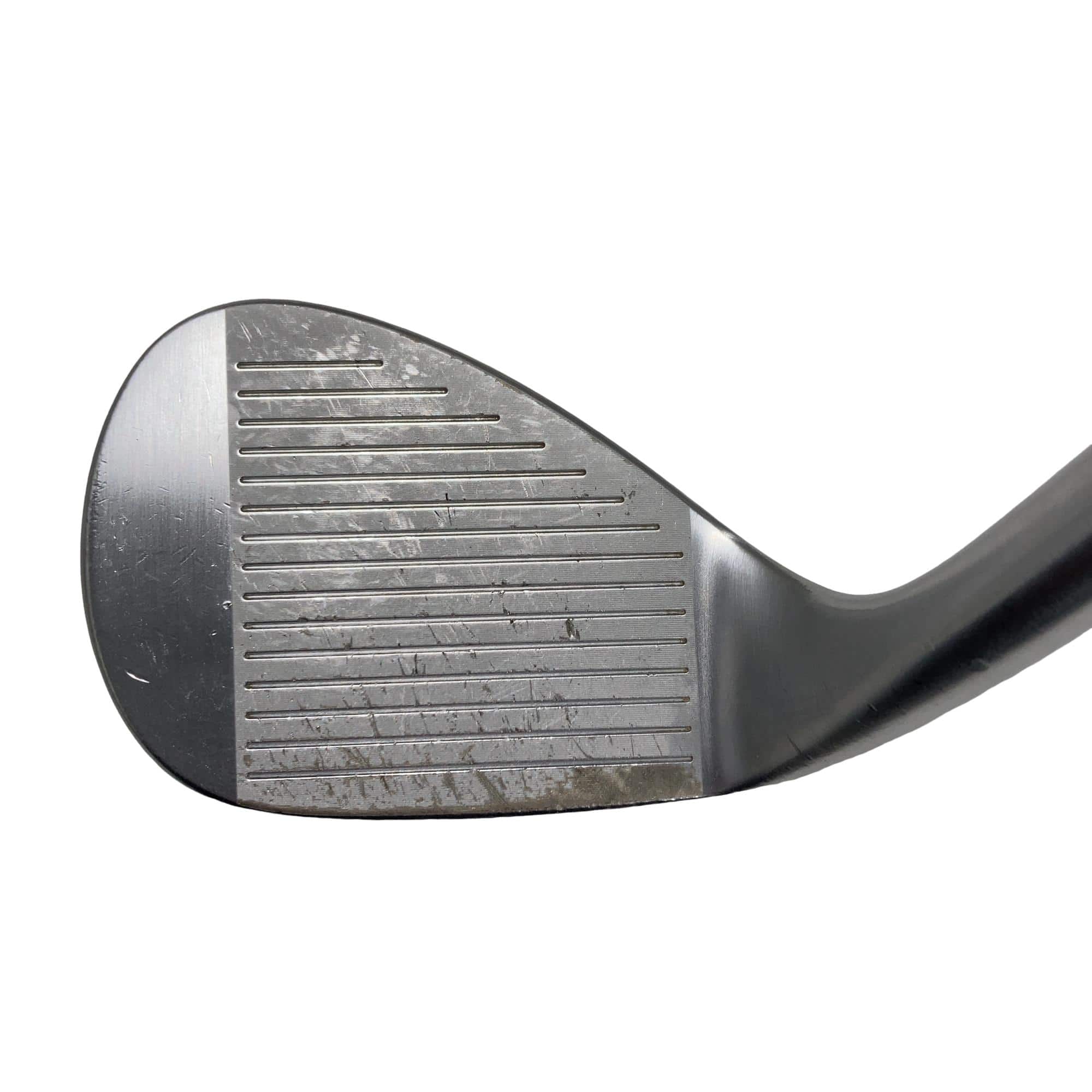 �e�q�|�T�@�p�[���T�e���@�T�W°