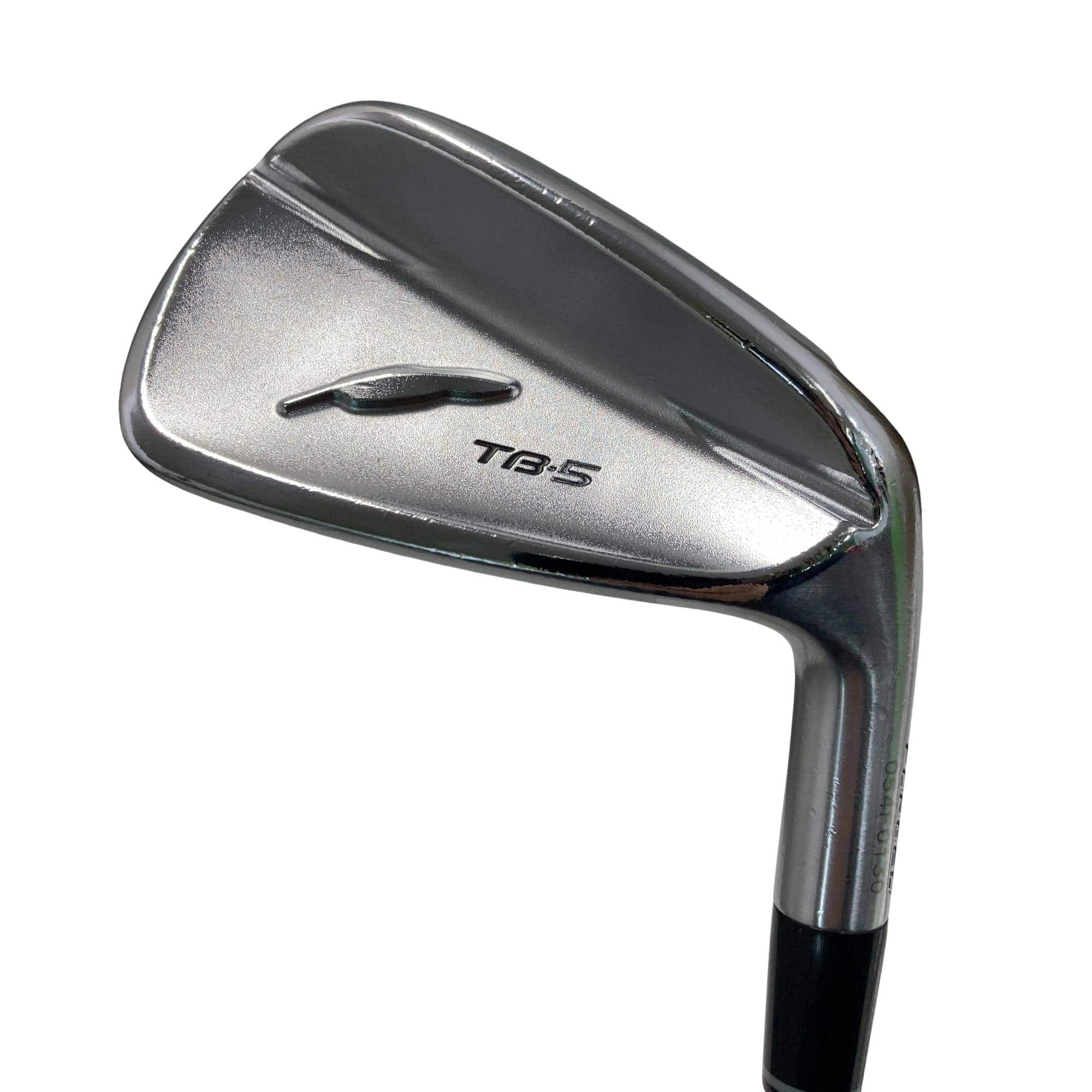 �s�a�|�T�@�e�n�q�f�d�c�i�Q�O�Q�T�j�@�T�r�i���{���F�T�{�Z�b�g�j