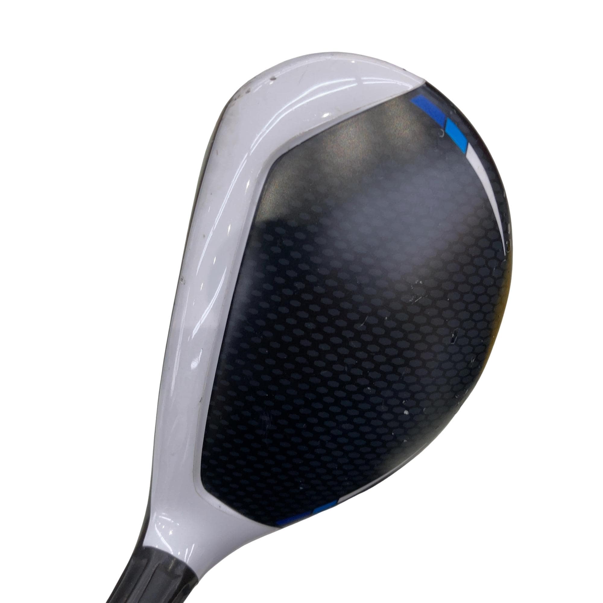 �r�h�l�Q�@�l�`�w�@�t�T�@���f�B�[�X