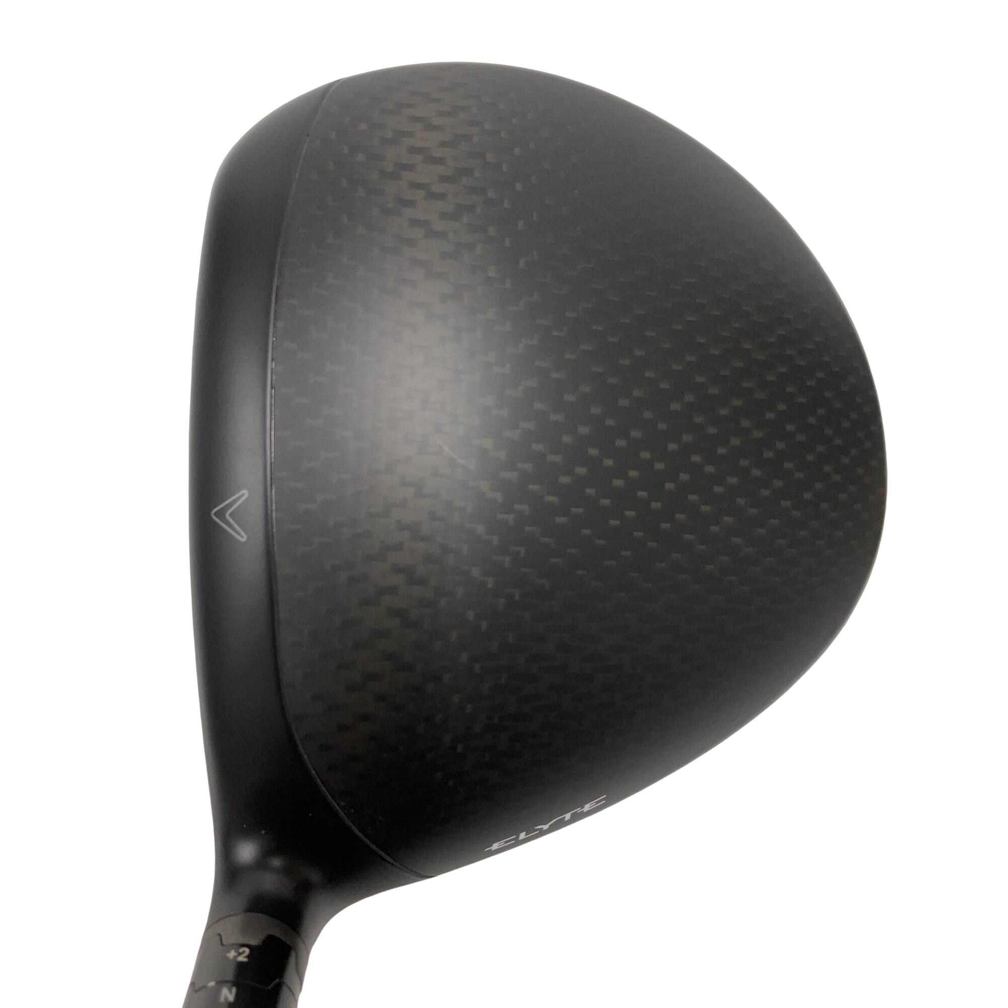 �d�k�x�s�d�@�l�`�w�@�e�`�r�s�@�P�O�D�T°