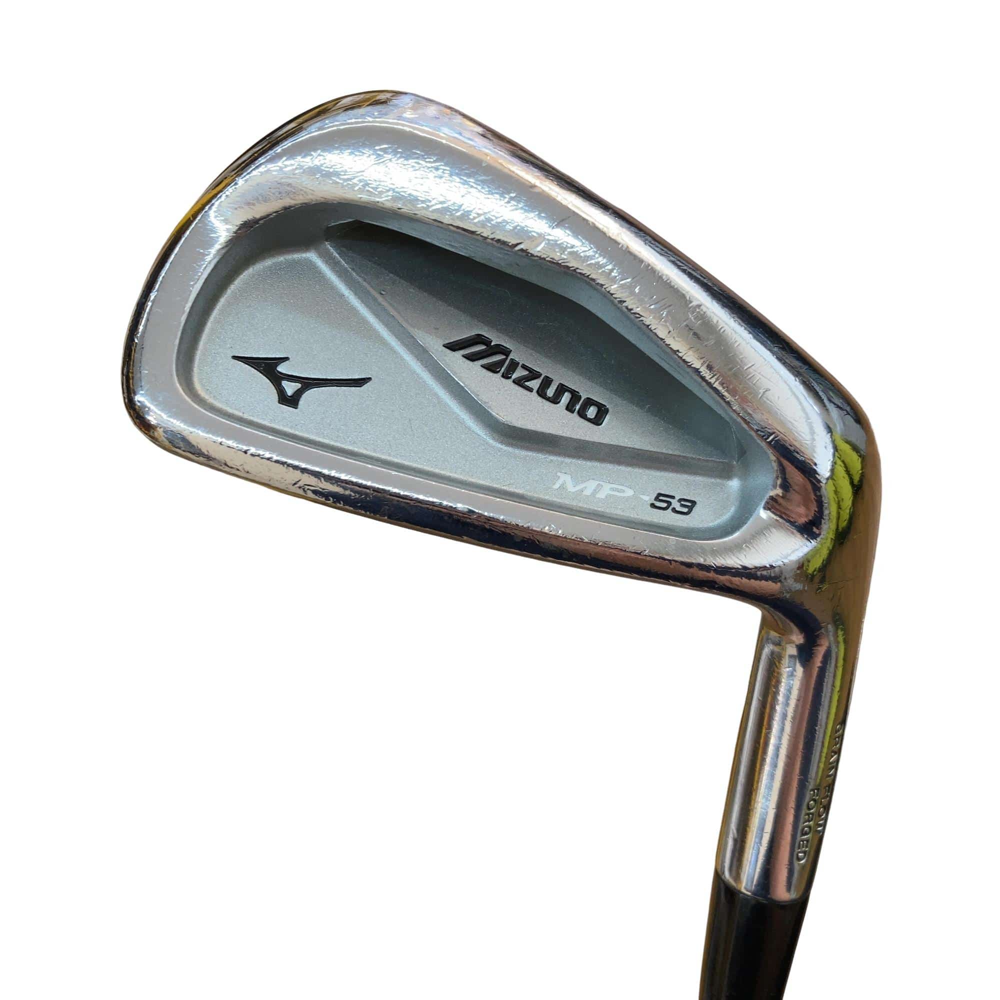 �l�o�|�T�R�@�V�r�i���{���F�V�{�Z�b�g�j