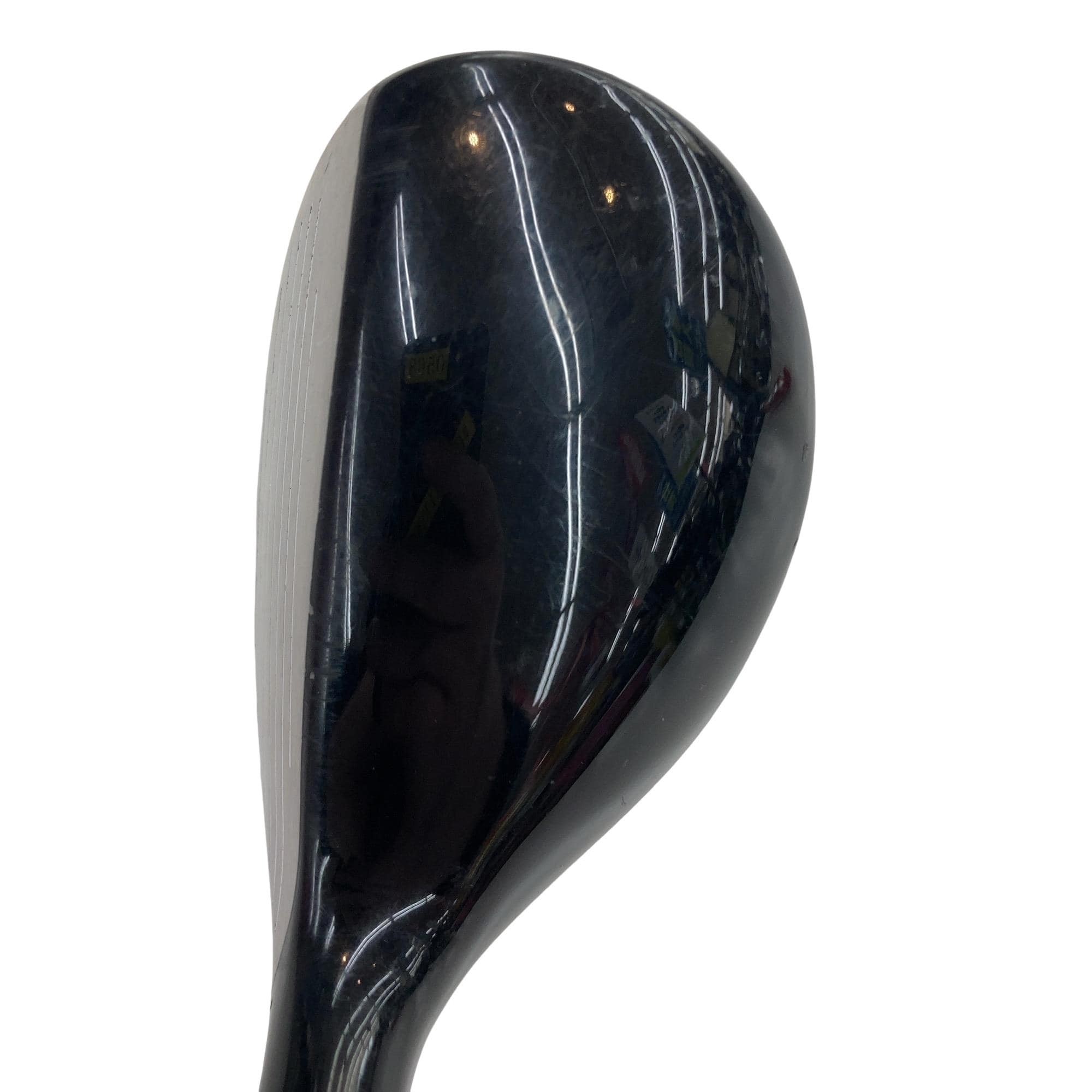 �q�����@�s�n�t�q�m�d�x�@�t�S