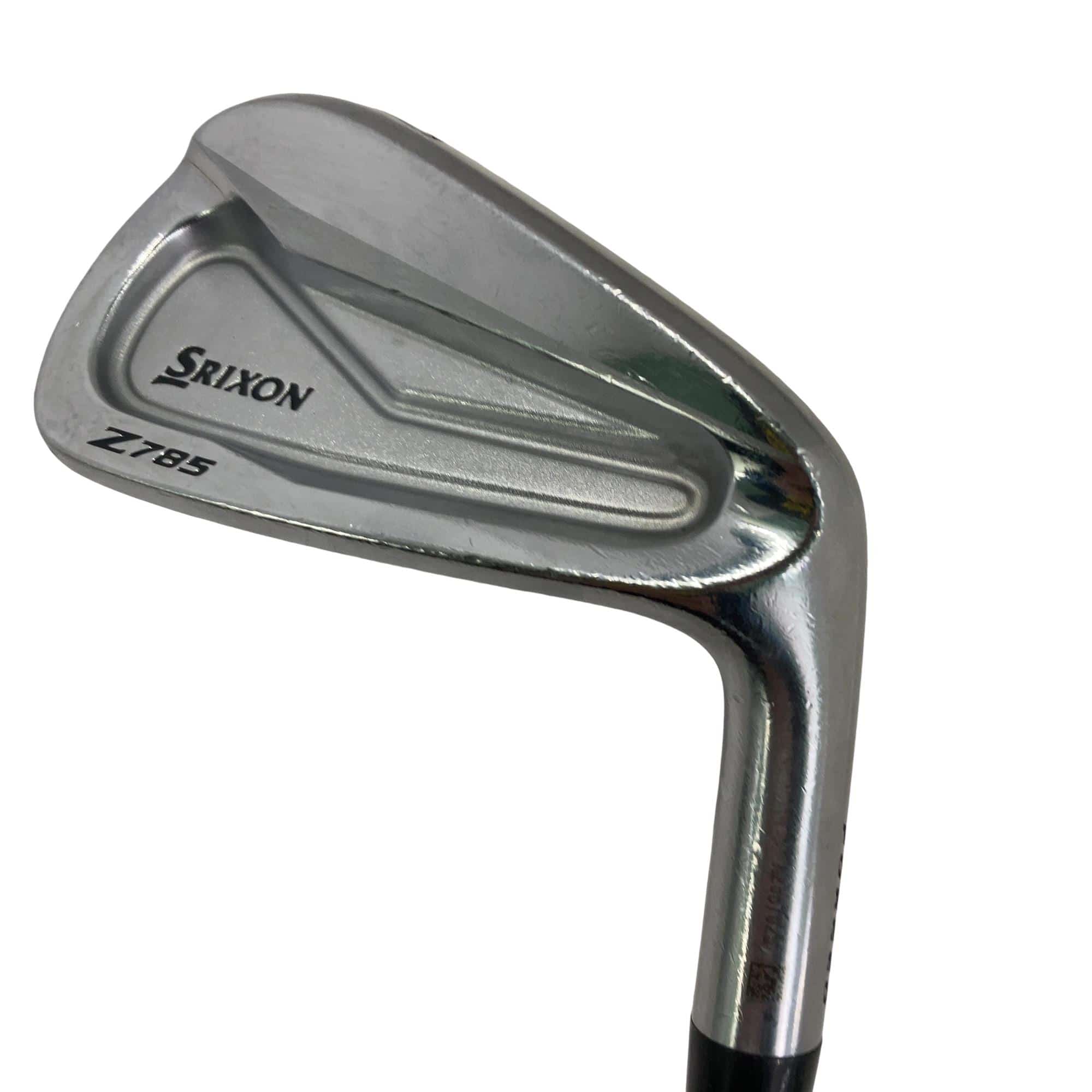 �r�q�h�w�n�m�@�y�V�W�T�@�@�W�r�i���{���F�V�{�Z�b�g�j