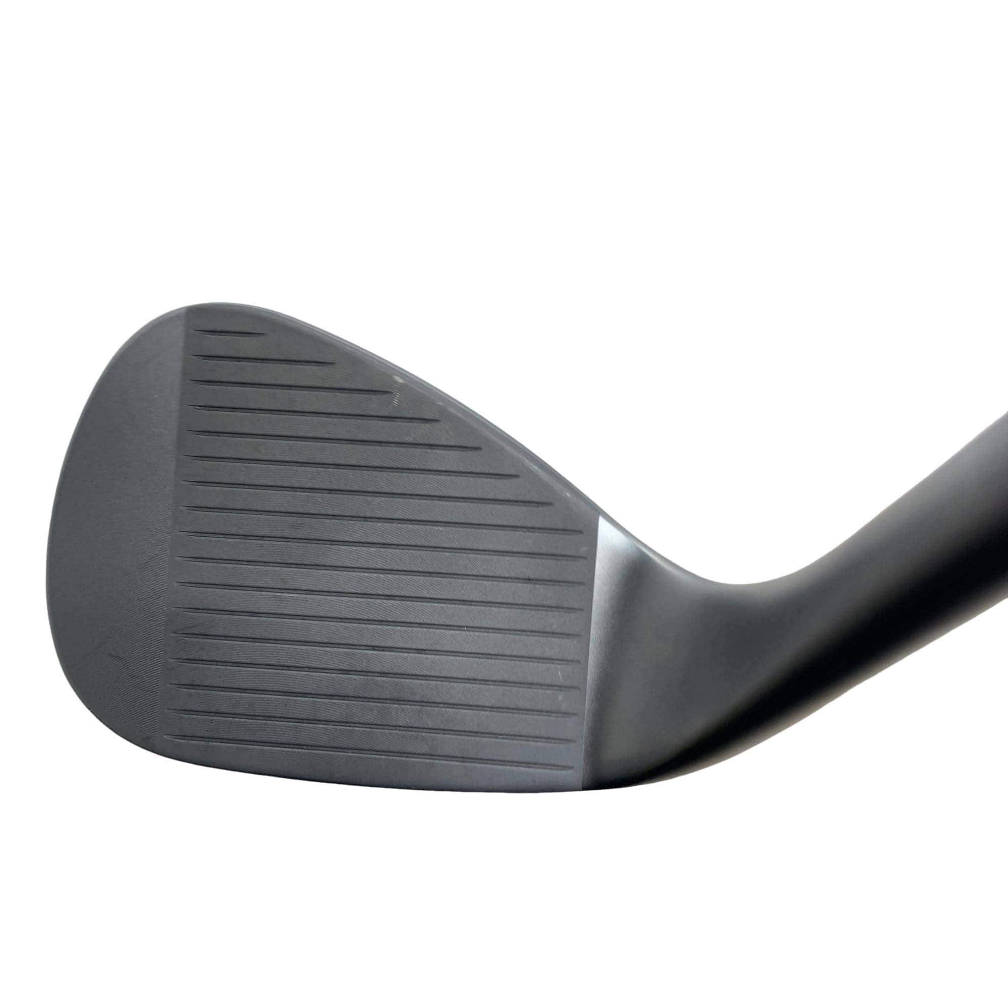 �o�h�m�f�@���P�T�X�@�T�Q°�^�P�Q°�@�r