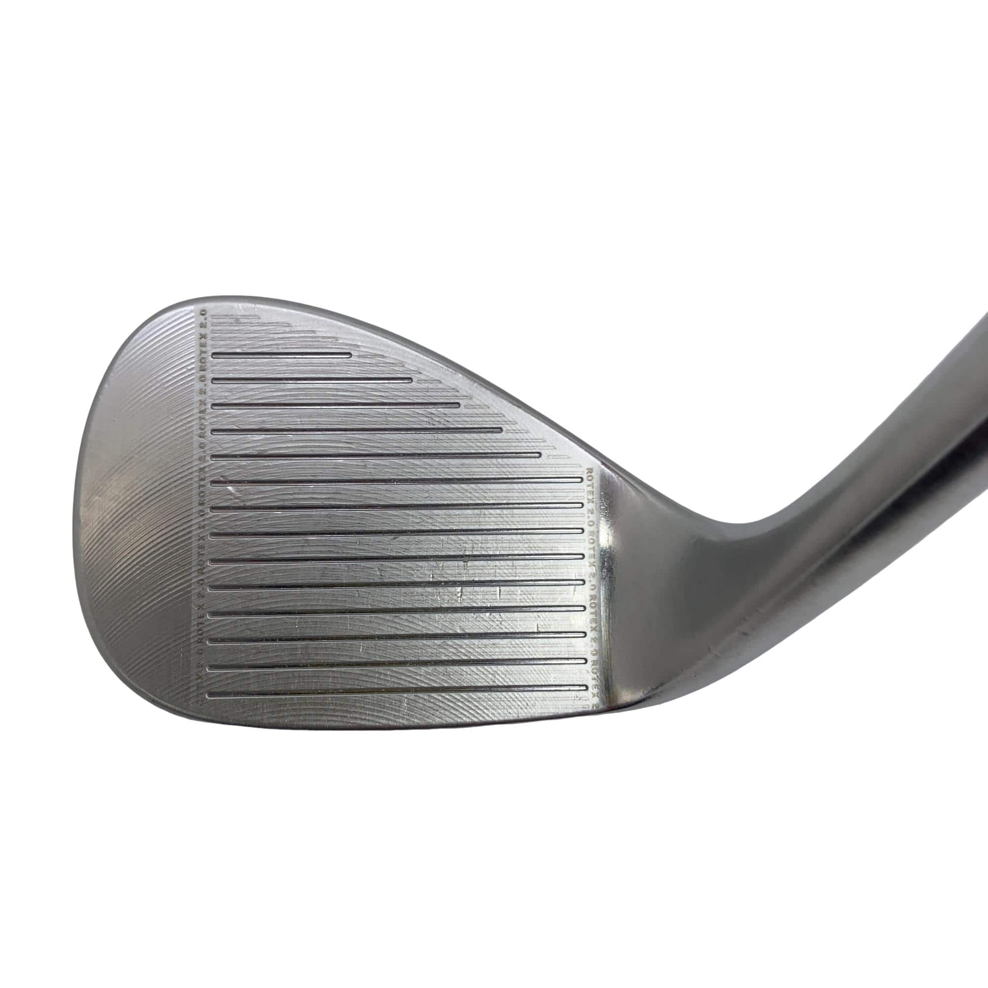 �b�����������������@�T�W�W�@�q�s�w�@�Q�D�O�@�c�A�[�T�e���@�T�Q°�^�P�O°