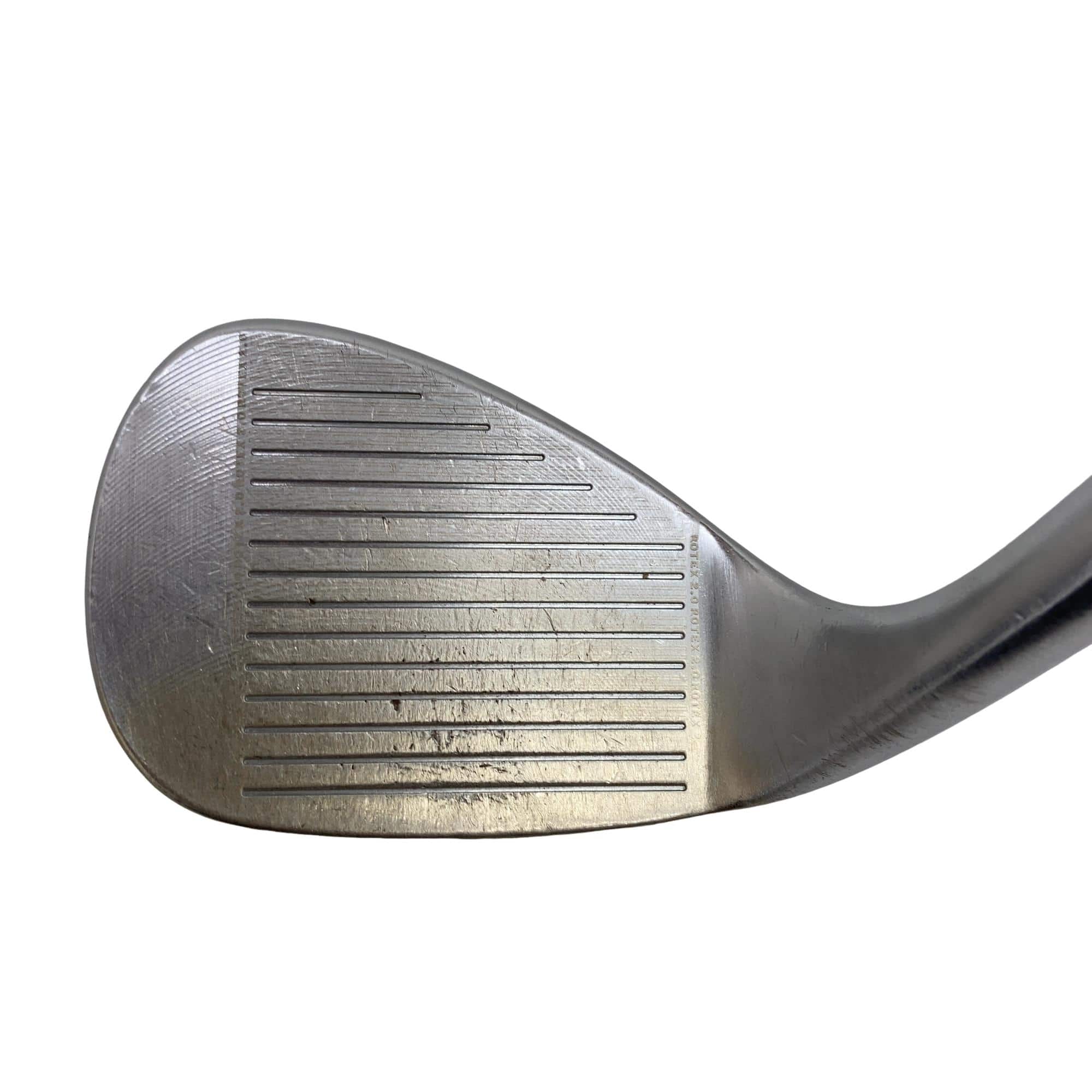 �b�����������������@�T�W�W�@�q�s�w�@�Q�D�O�@�c�A�[�T�e���@�T�S°�^�P�O°