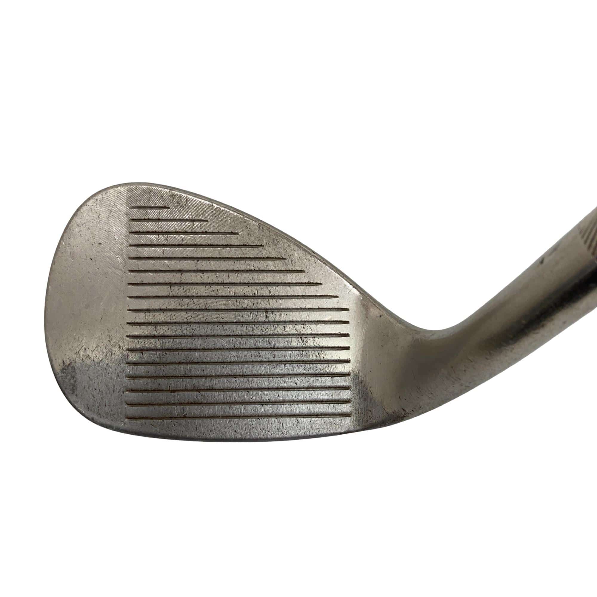 �u�n�j�d�x�@�r�o�h�m�@�l�h�k�k�d�c�@�r�l�S�@�u���b�N�j�b�P���@�T�W°�^�P�Q°