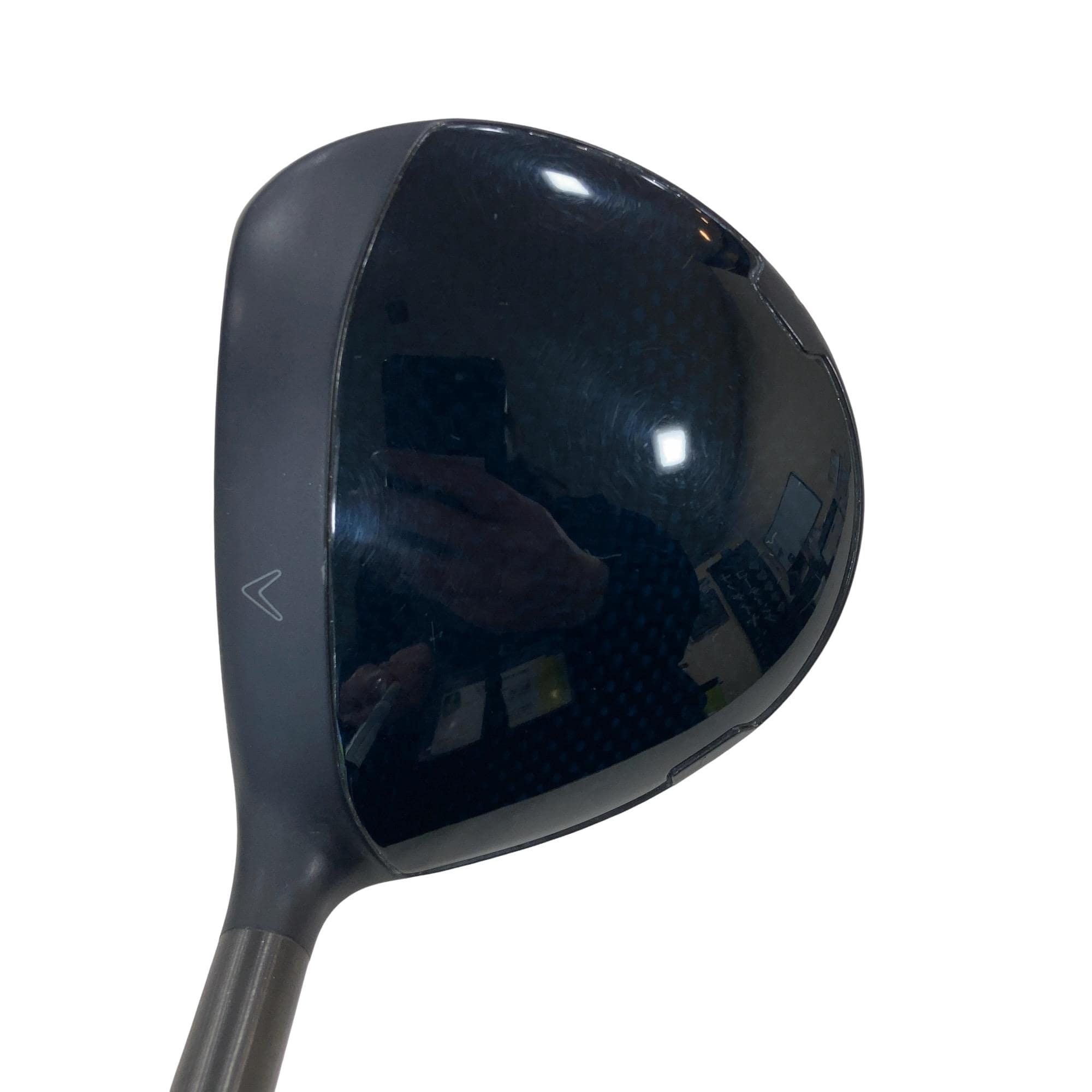 �o�`�q�`�c�x�l�@�l�`�w�@�e�`�r�s�@�R�v�@���f�B�[�X