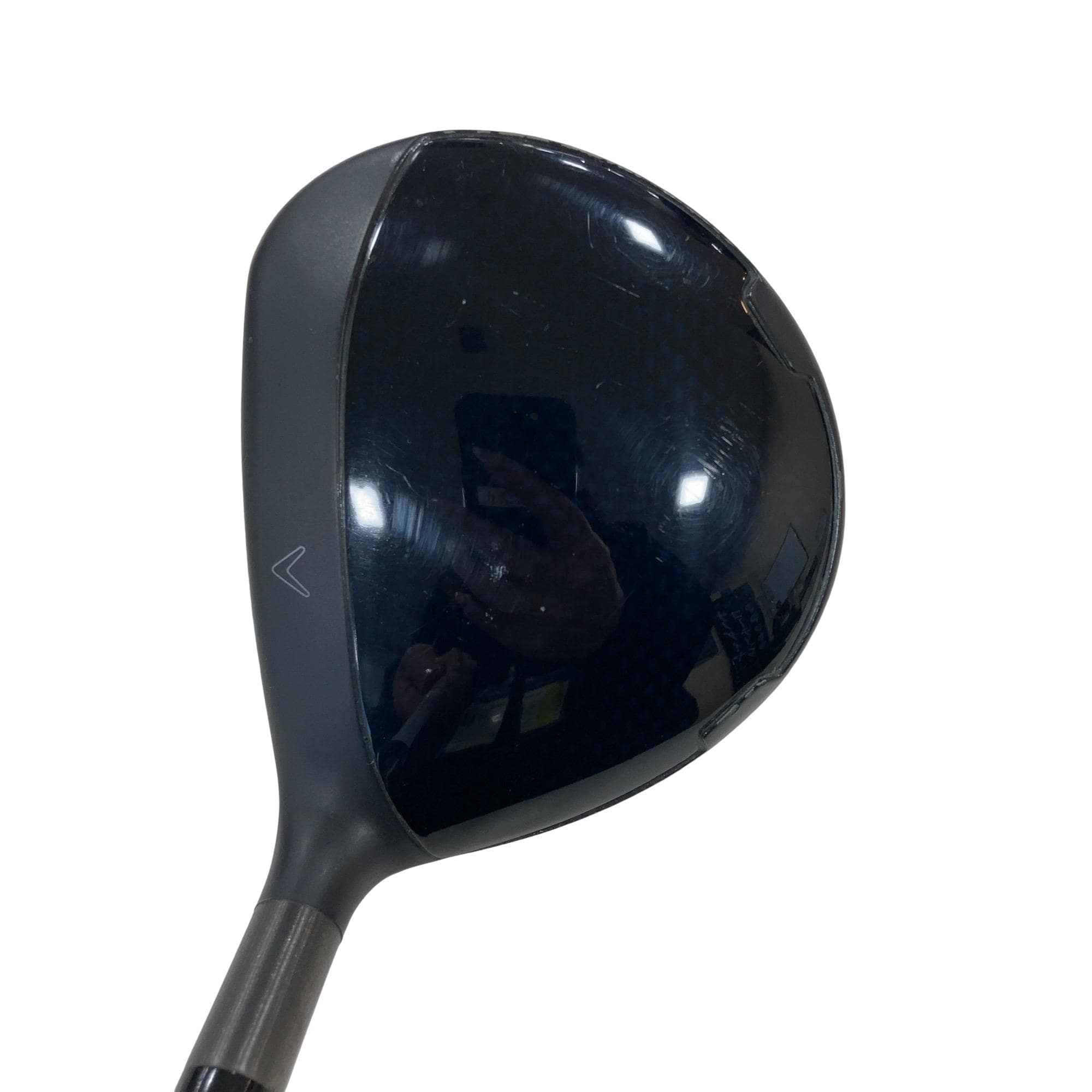 �o�`�q�`�c�x�l�@�l�`�w�@�e�`�r�s�@�T�v�@���f�B�[�X