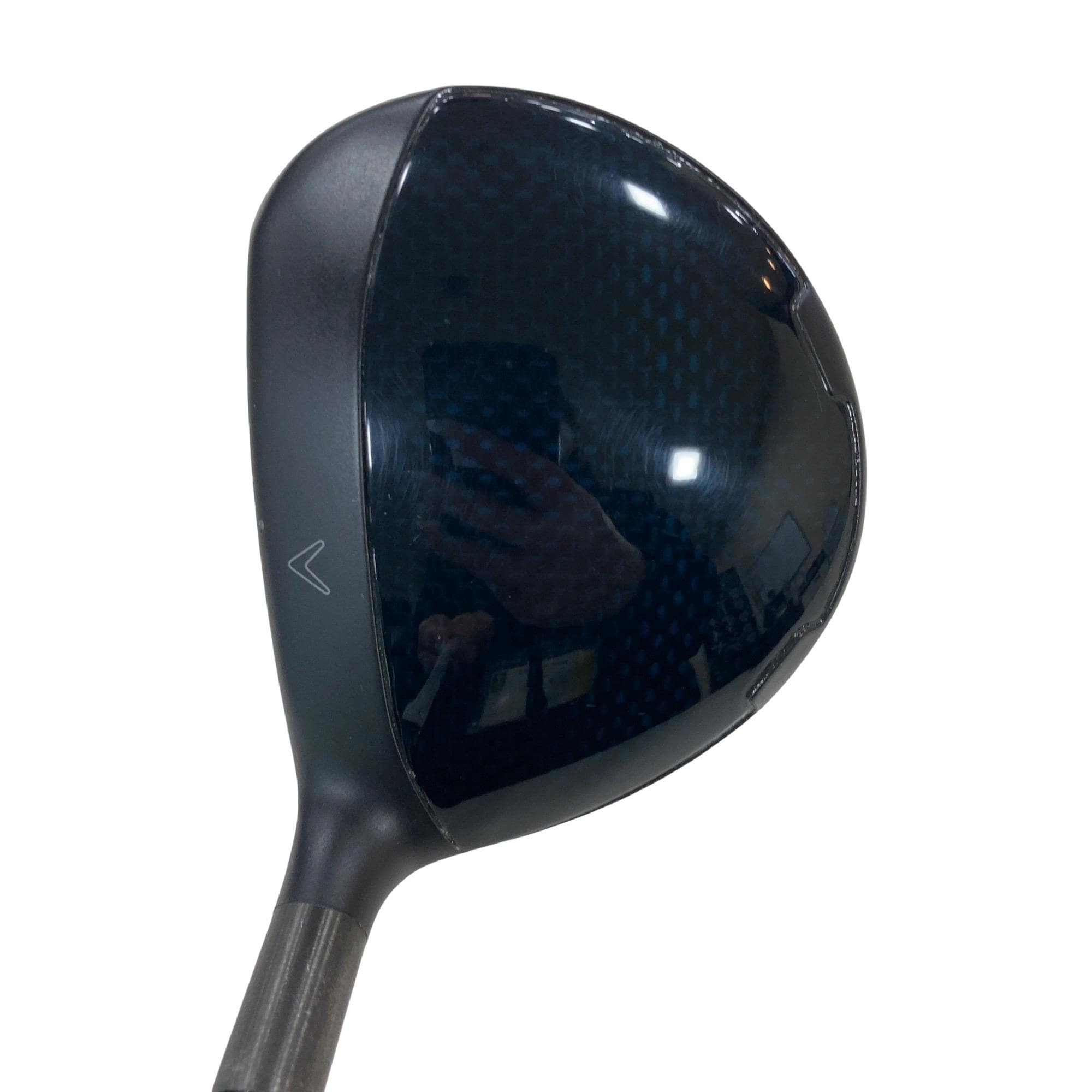 �o�`�q�`�c�x�l�@�l�`�w�@�e�`�r�s�@�V�v�@���f�B�[�X