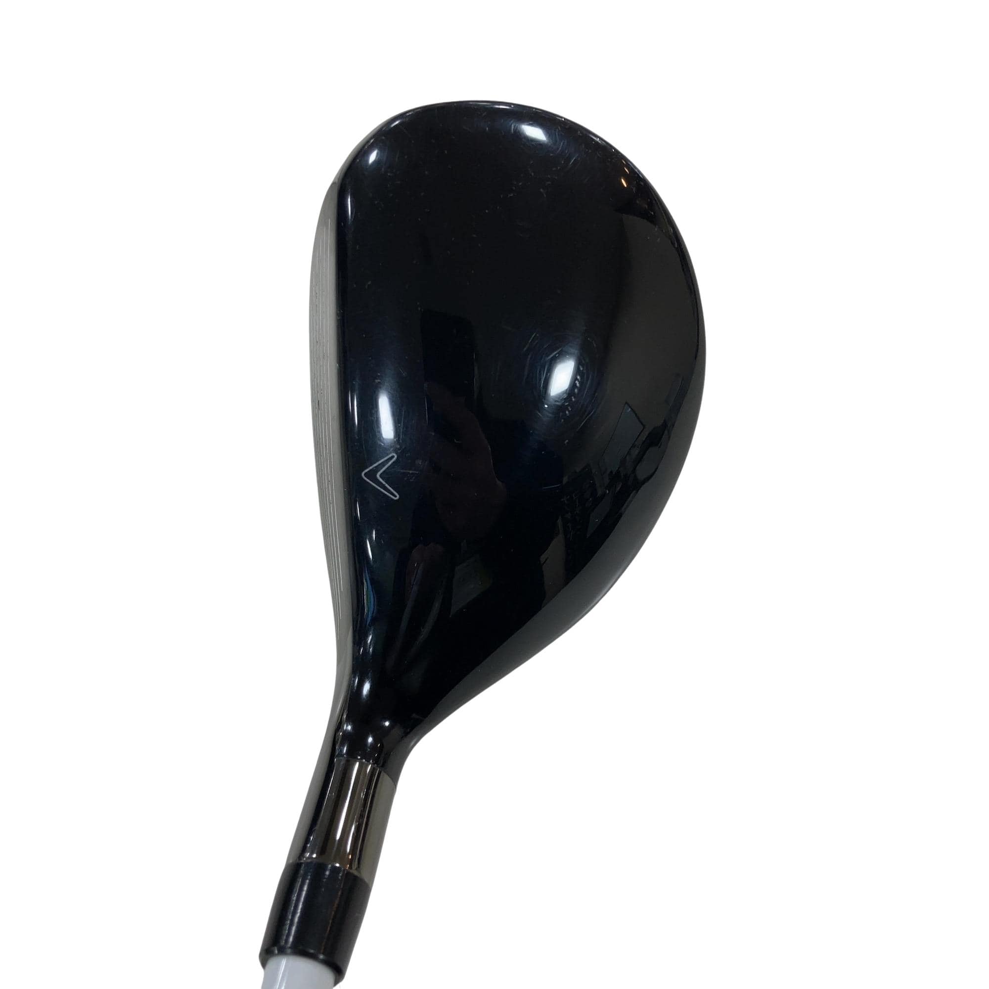 �o�`�q�`�c�x�l�@�l�`�w�@�e�`�r�s�@�t�U�@���f�B�[�X