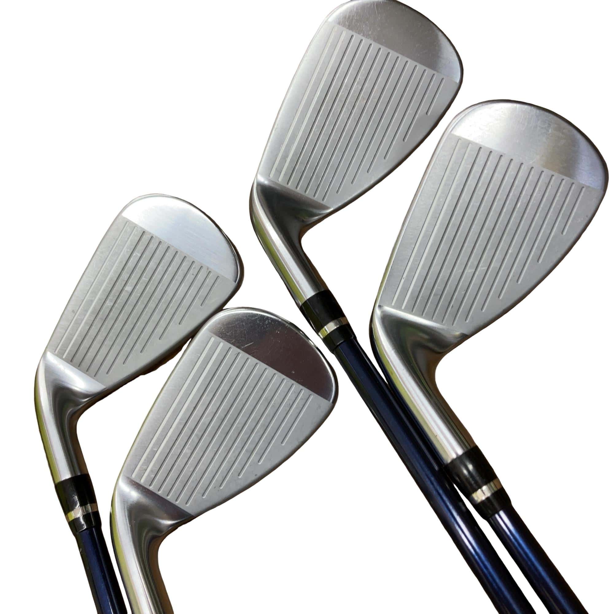 �������������@�t�c�{�Q�i�Q�O�Q�P�j�@�S�r�i���{���F�S�{�Z�b�g�j