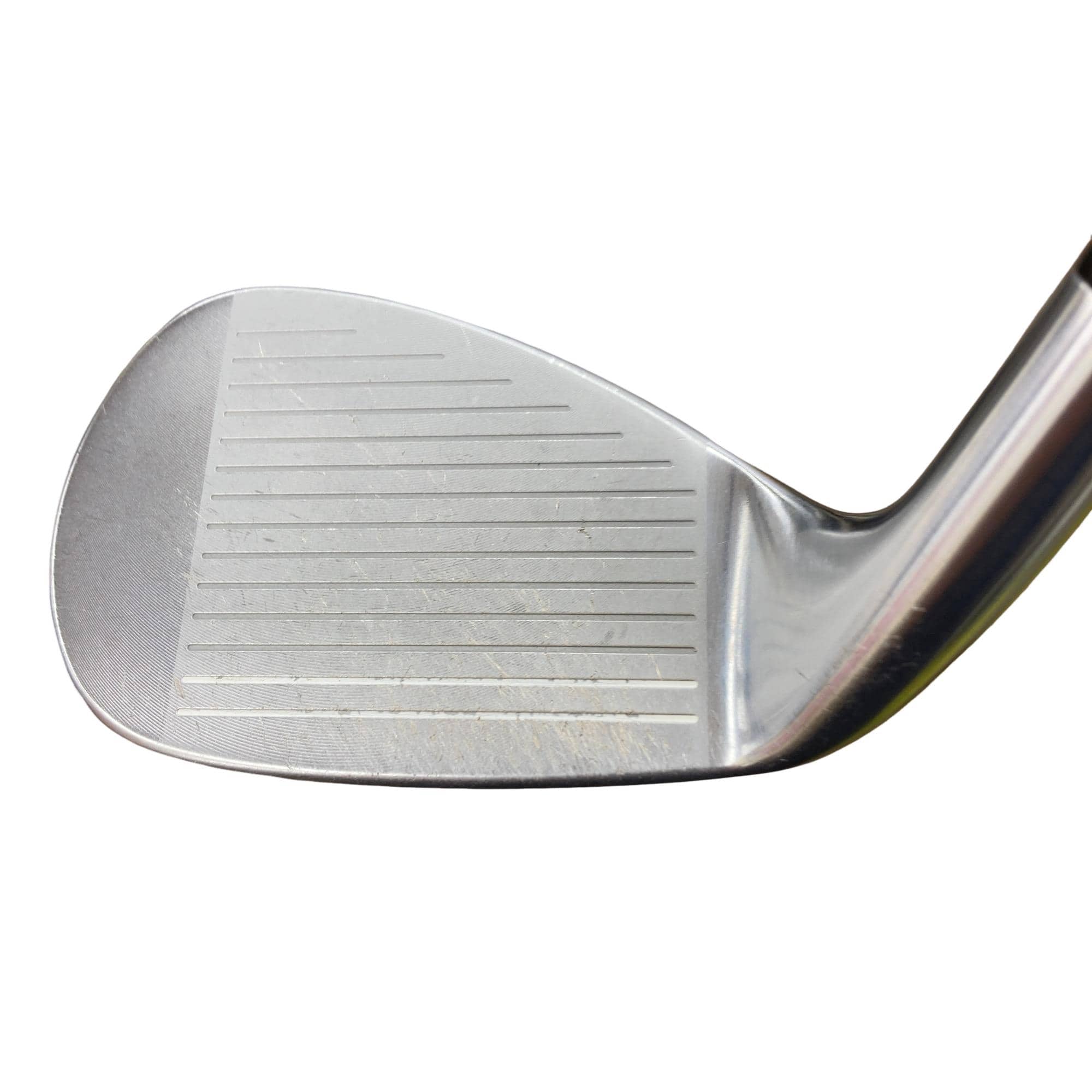 �������������@�t�c�{�Q�i�Q�O�Q�P�j�@�r�v