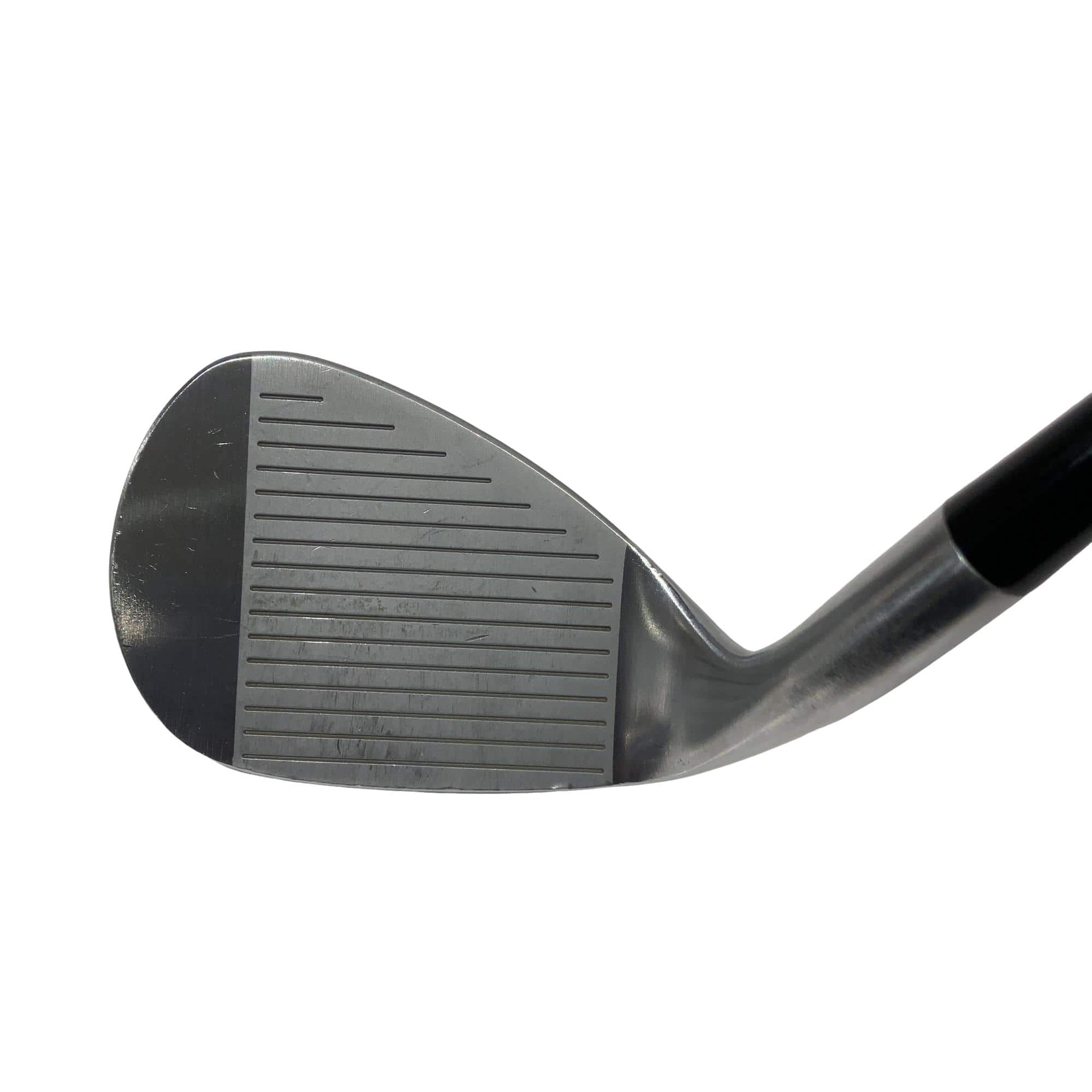 �l�`�r�c�`�@�r�s�t�c�h�n�@�v�d�c�f�d�@�l�S�Q�T�@�o�^�`