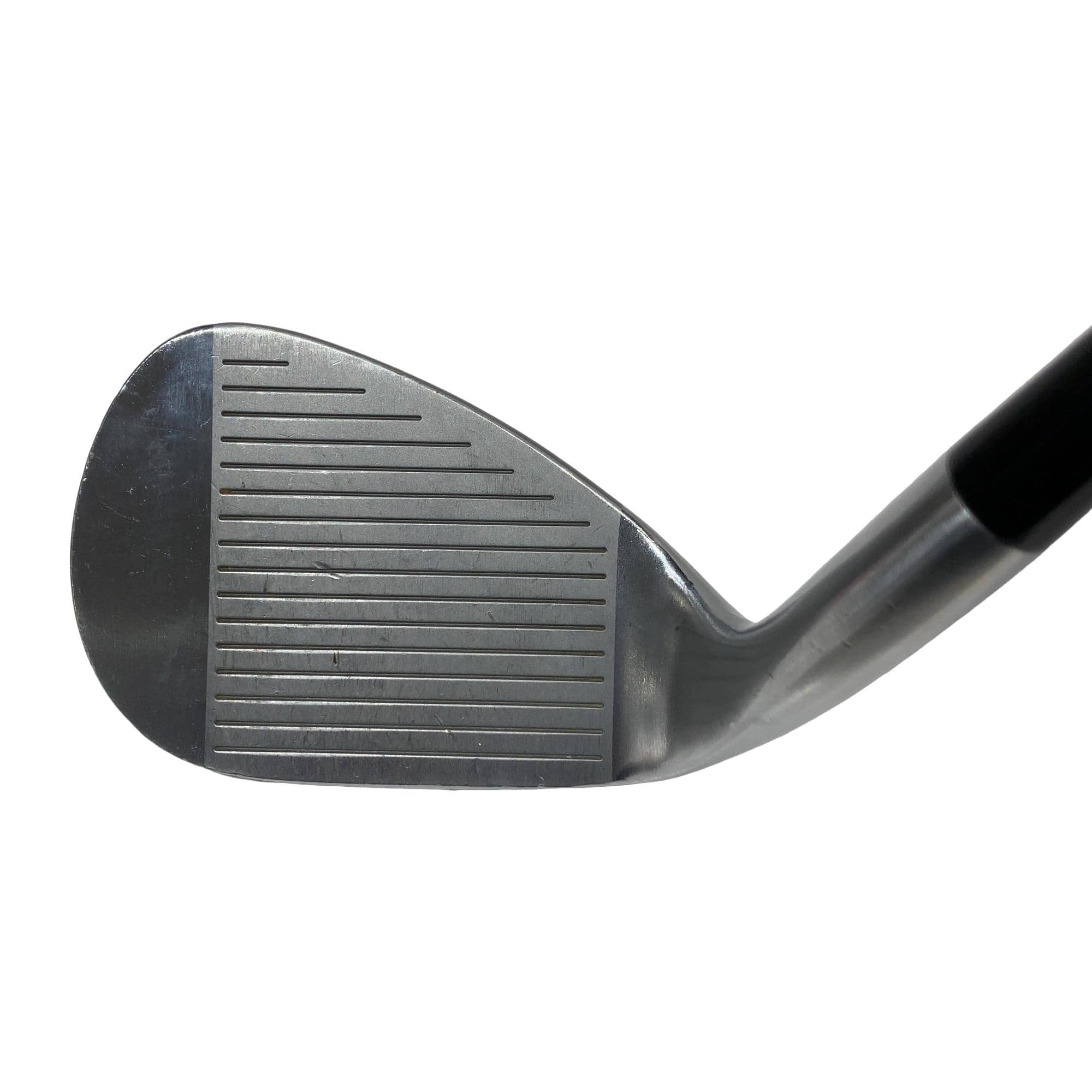 �l�`�r�c�`�@�r�s�t�c�h�n�@�v�d�c�f�d�@�l�S�Q�T�@�`�v