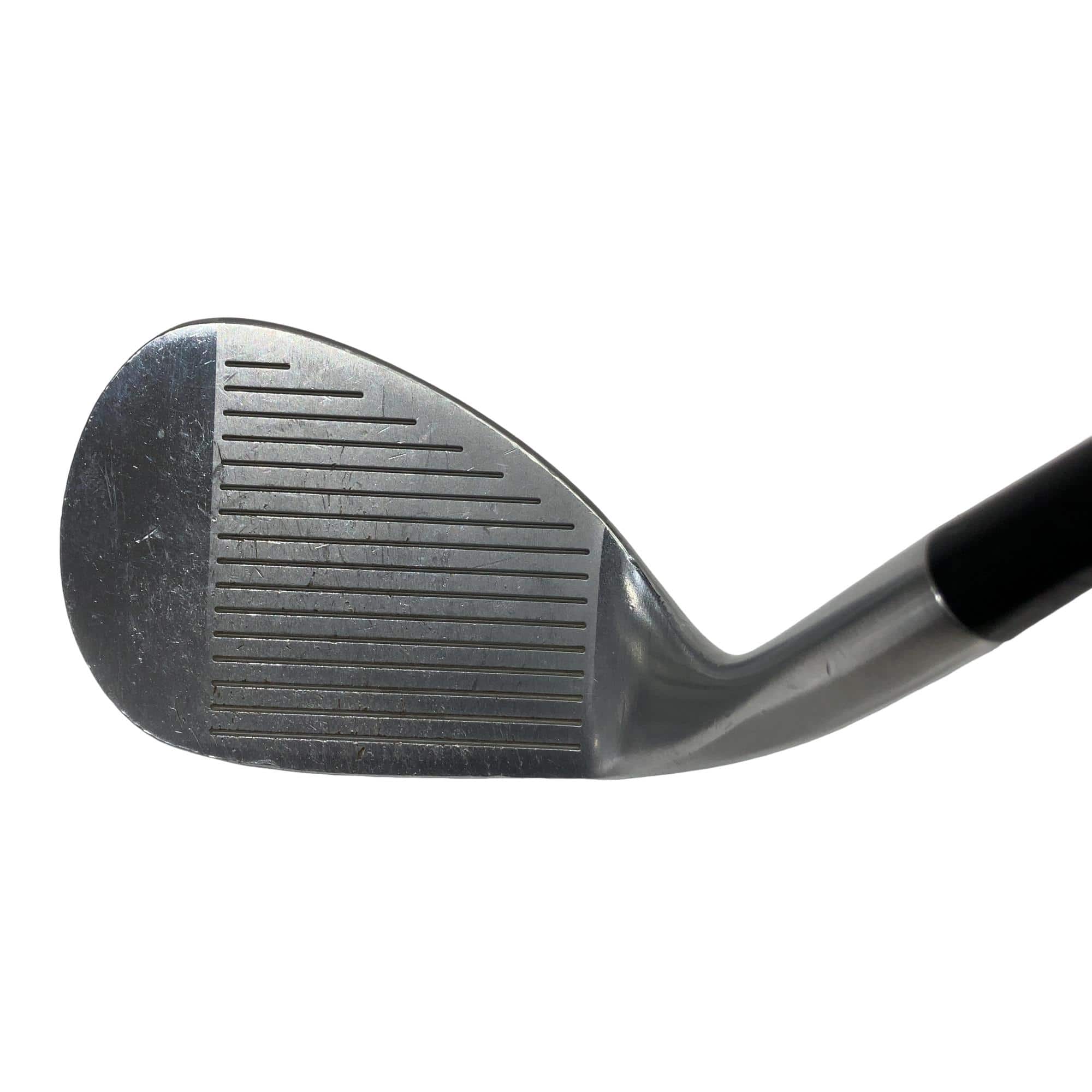 �l�`�r�c�`�@�r�s�t�c�h�n�@�v�d�c�f�d�@�l�S�Q�T�@�r�v