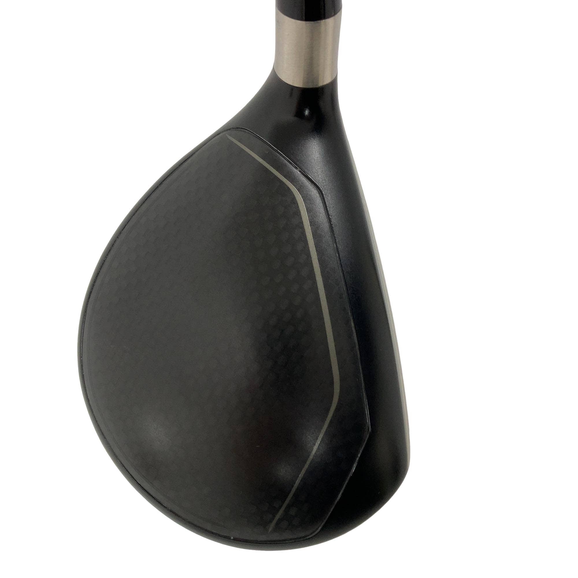 �s�n�t�q�@�a�@�w�|�e�@�T�v