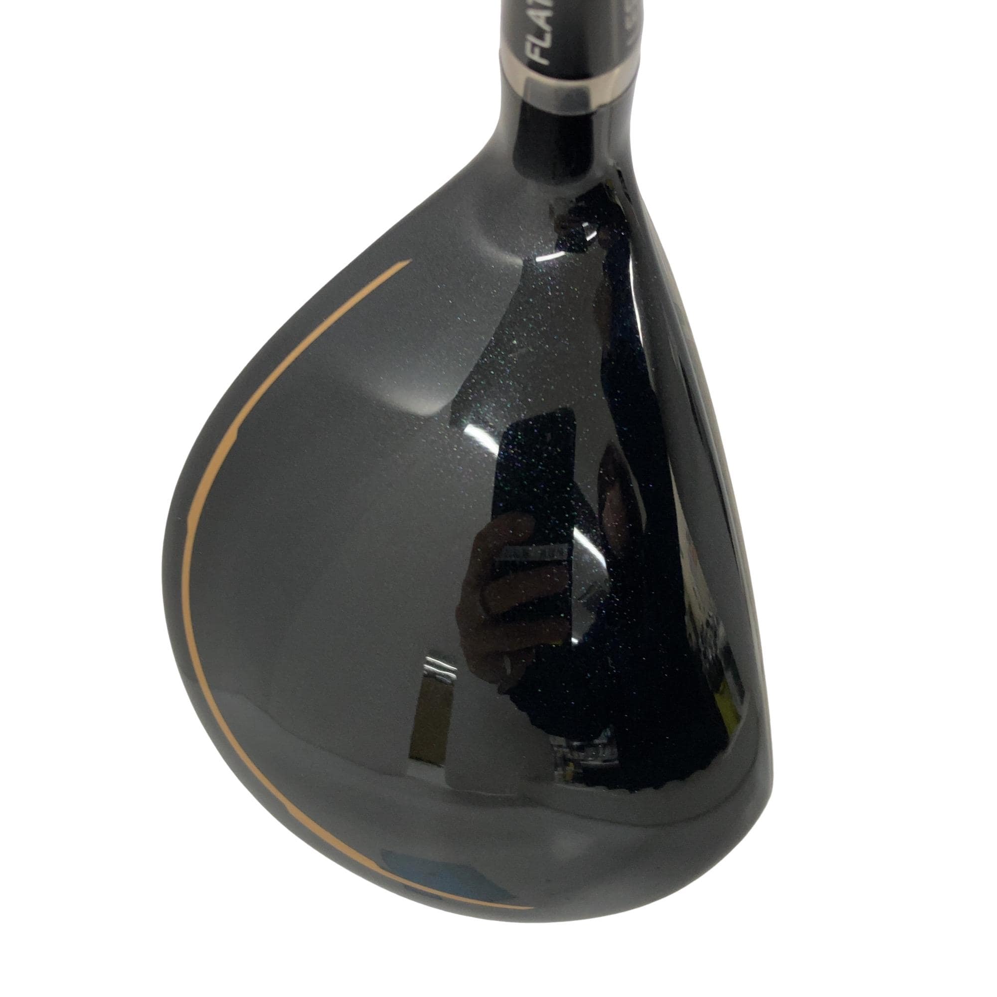 �q�b�@�`�l�|�w�@�R�v�i�s���j