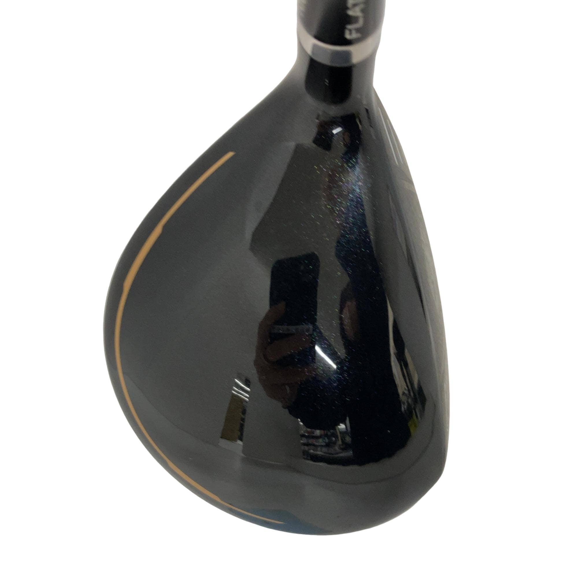 �q�b�@�`�l�|�w�@�V�v