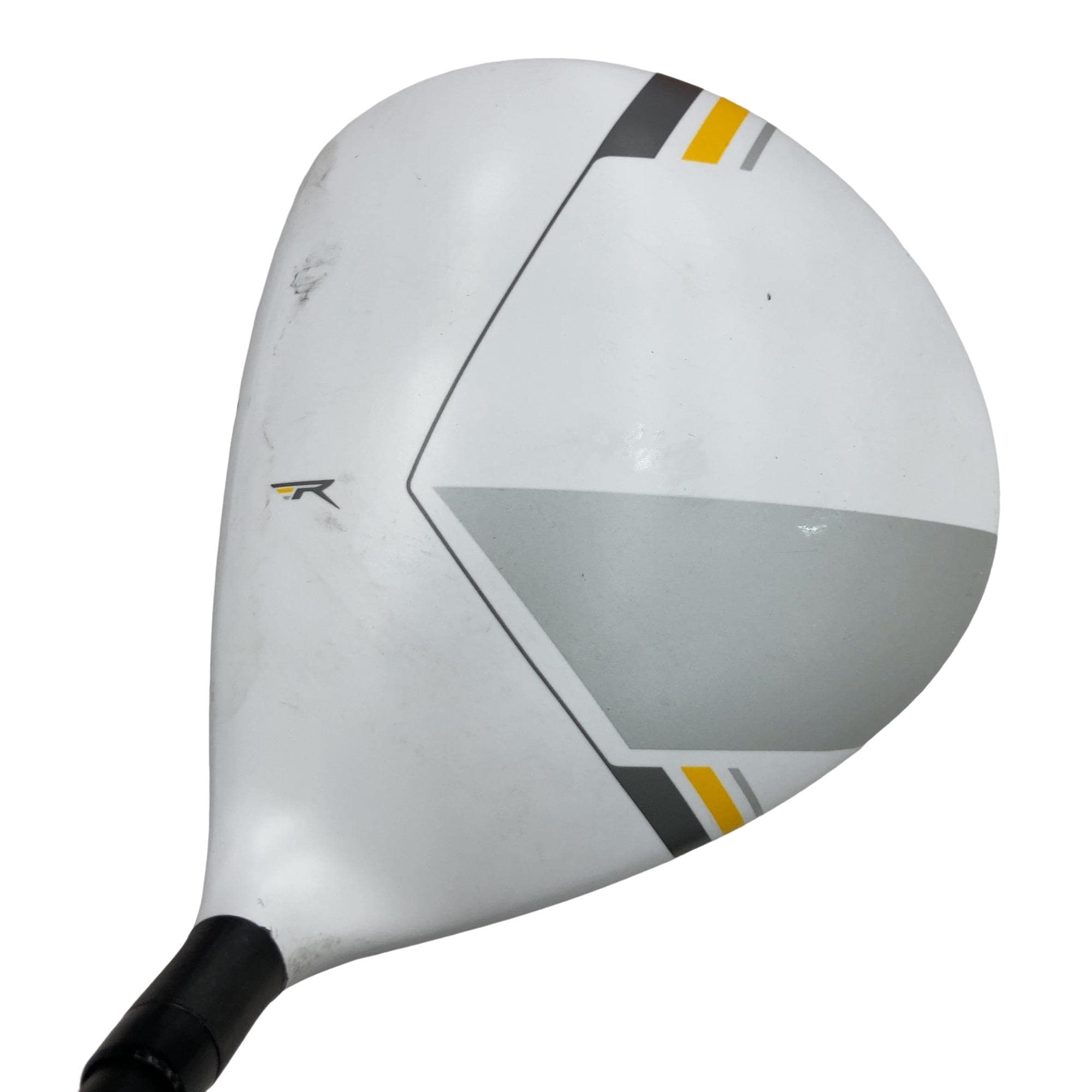 �q�a�y�@�r�s�`�f�d�@�Q�@�@�X�D�T°�@�t�r�`