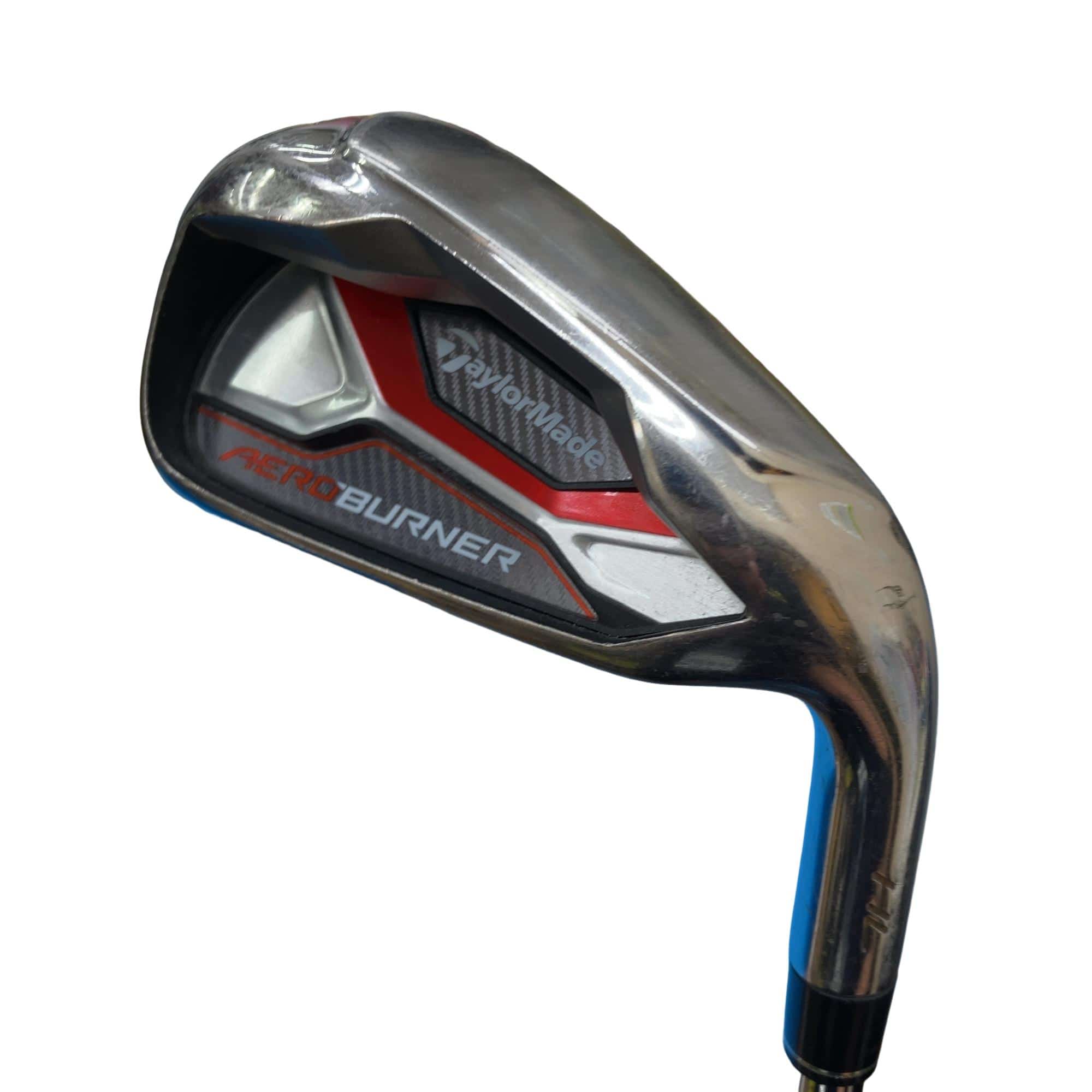 �`�d�q�n�@�a�t�q�m�d�q�i�Q�O�P�U�j�@�g�k�@�U�r�@�t�r�`�i���{���F�U�{�Z�b�g�j