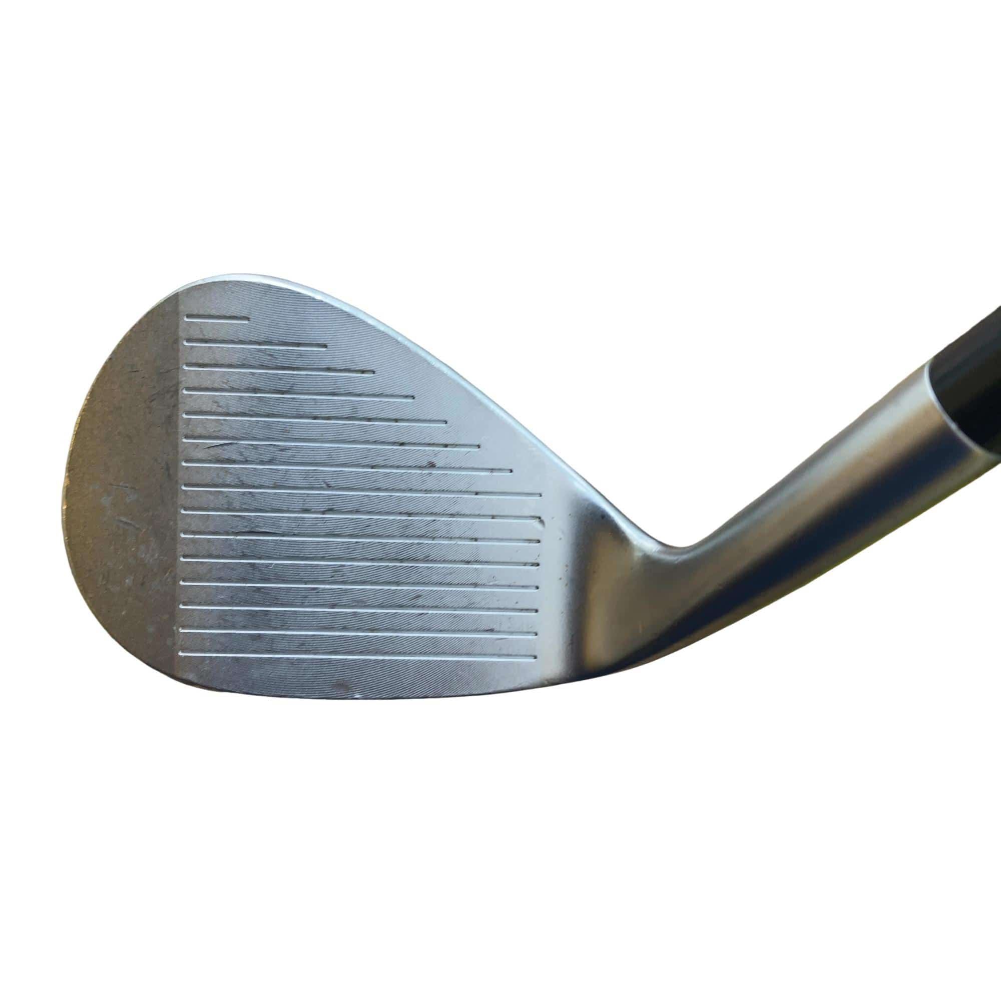 �c�������������@�v���������@�c�v�|�P�P�R�@�T�O°