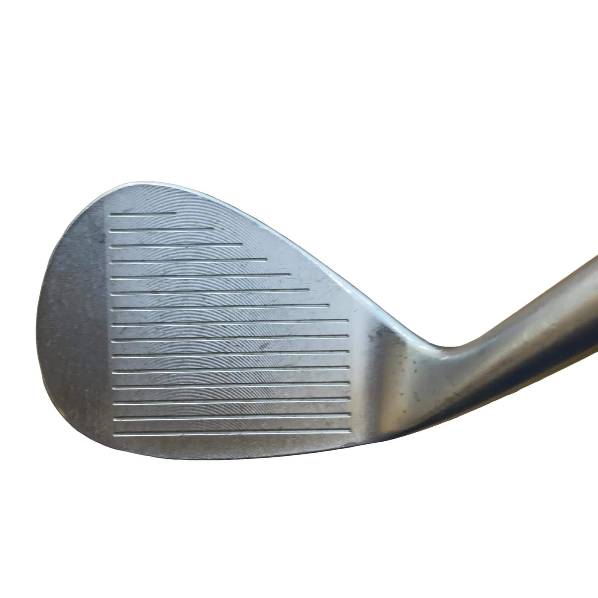 �c�������������@�v���������@�c�v�|�P�P�R�@�T�U°