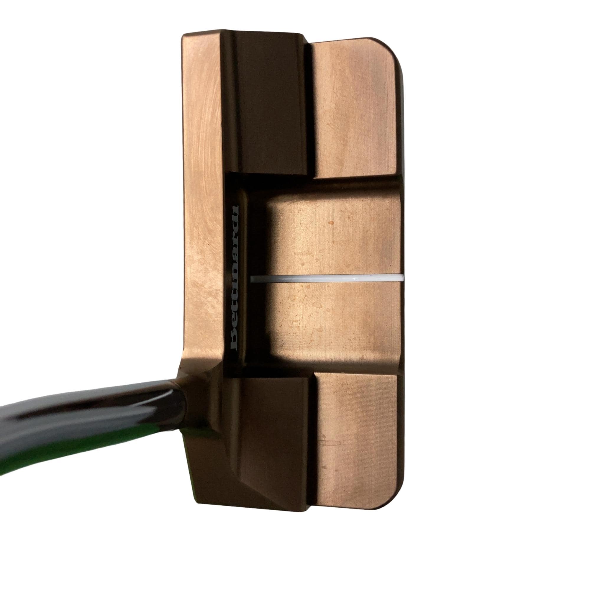 �a�d�s�s�h�m�`�q�c�h�@�p�t�d�d�m�@�a�@���U�i�Q�O�Q�R�j�@�@�R�R�C���`