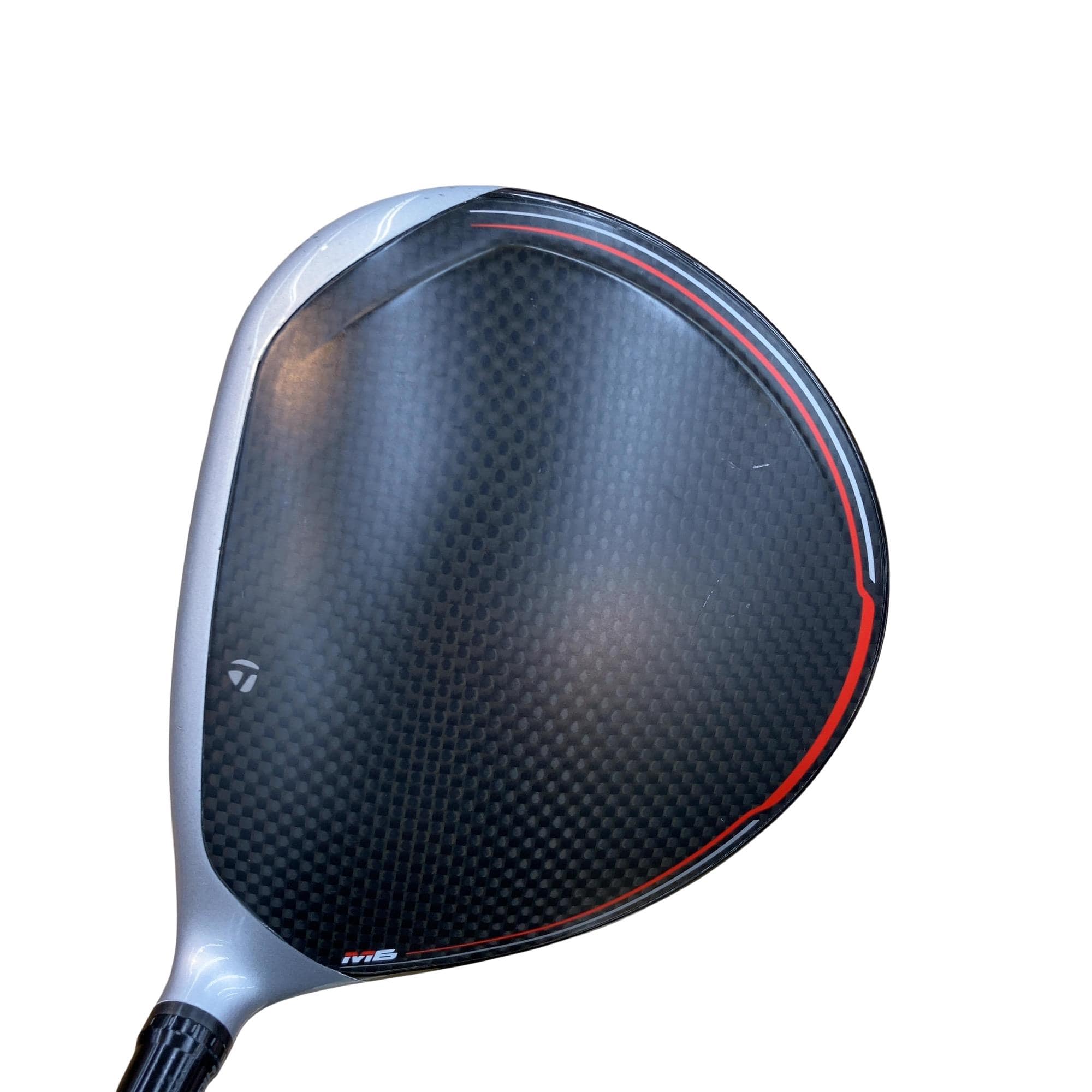 �l�U�@�P�O�D�T°