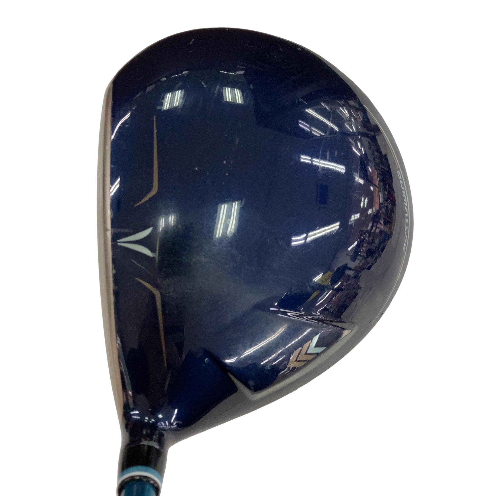 �w�w�h�n�i�Q�O�Q�Q�j�@�P�Q�D�T°�@���f�B�[�X