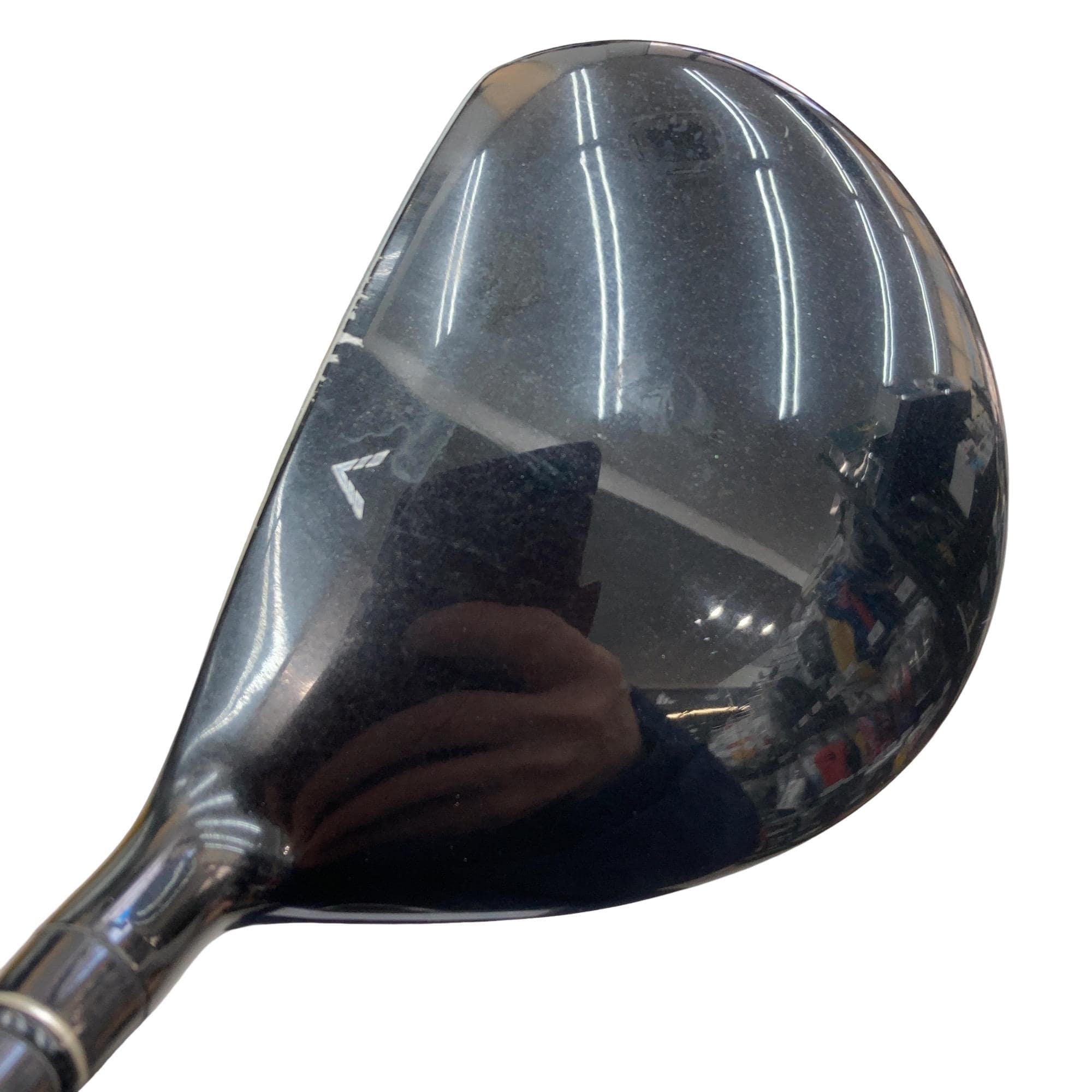 �s�n�t�q�r�s�`�f�d�@�u���p�i�Q�O�O�W�j�@�T�v