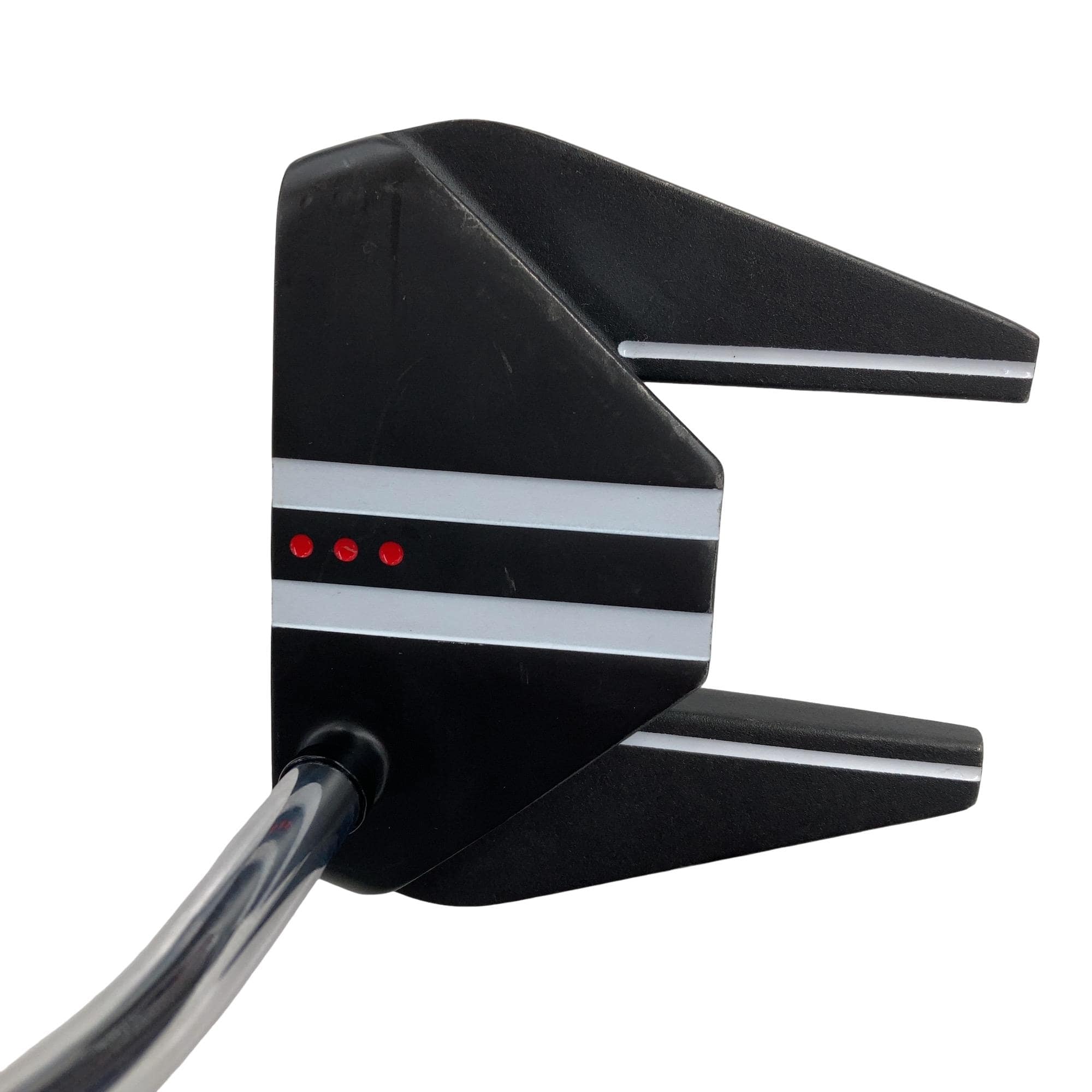 �d�x�d�@�s�q�`�w�@���V�@�R�S�C���`