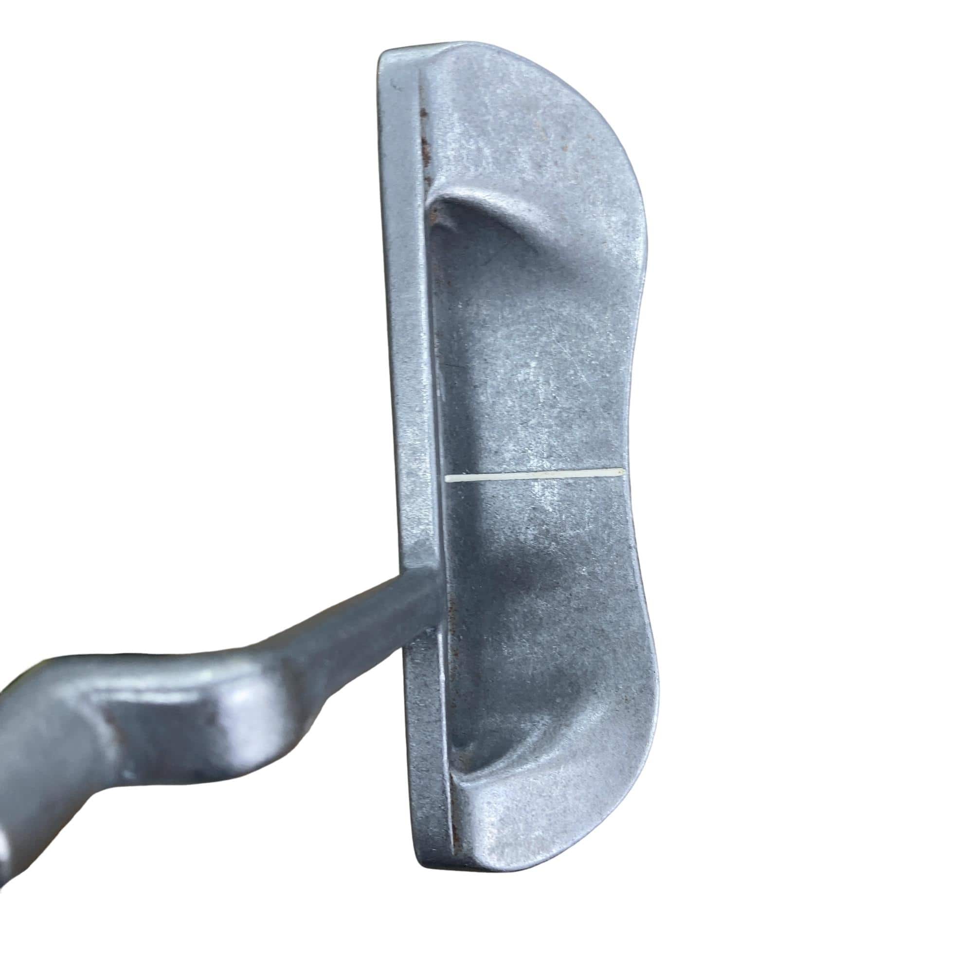 �i�a�@�T�@�X�e�����X