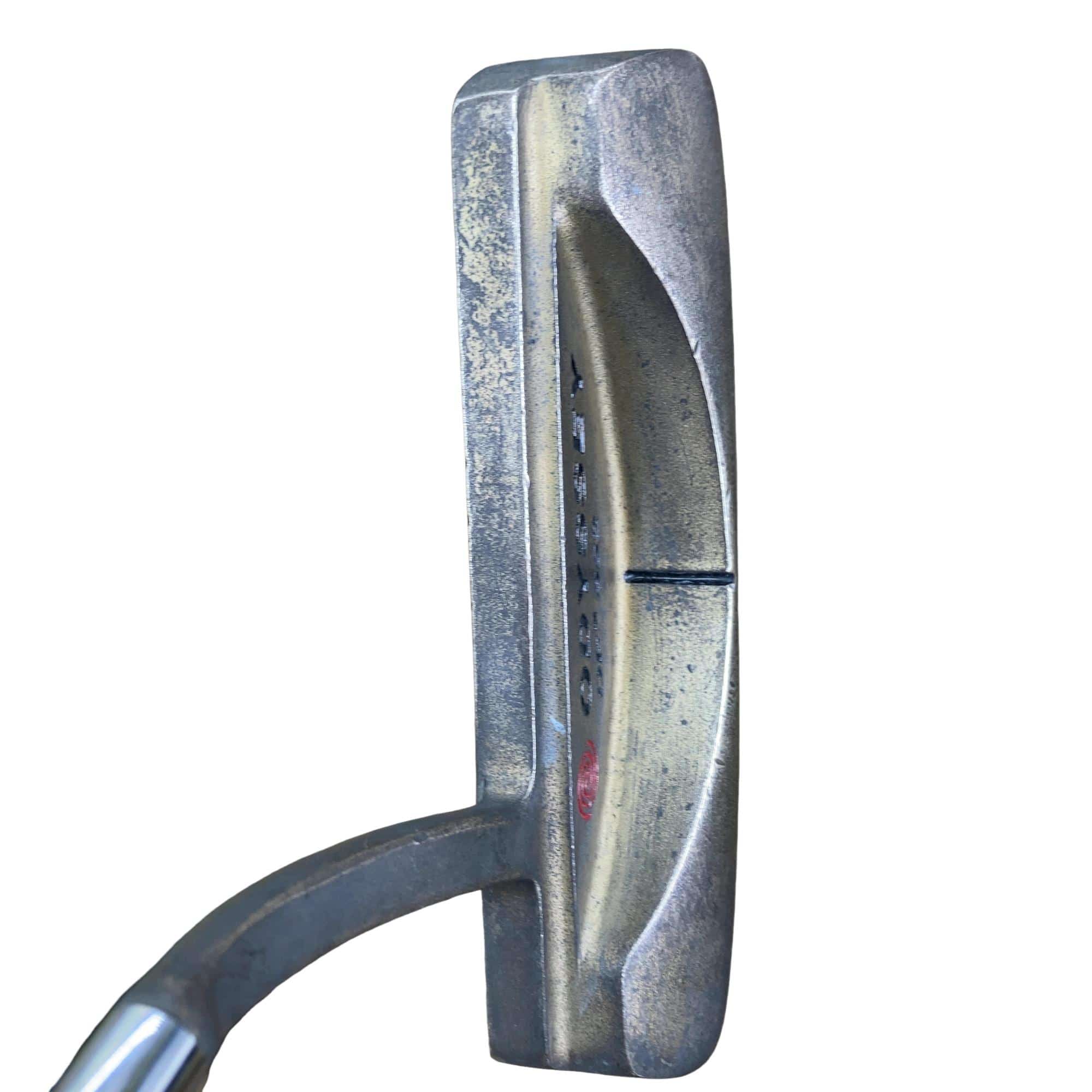 �c�t�`�k�@�e�n�q�b�d�@�T�T�Q