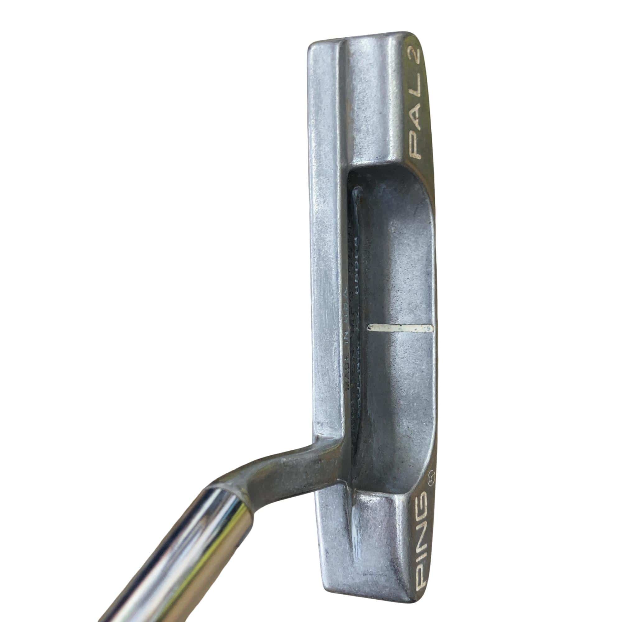 �o�`�k�@�Q�@�X�e�����X