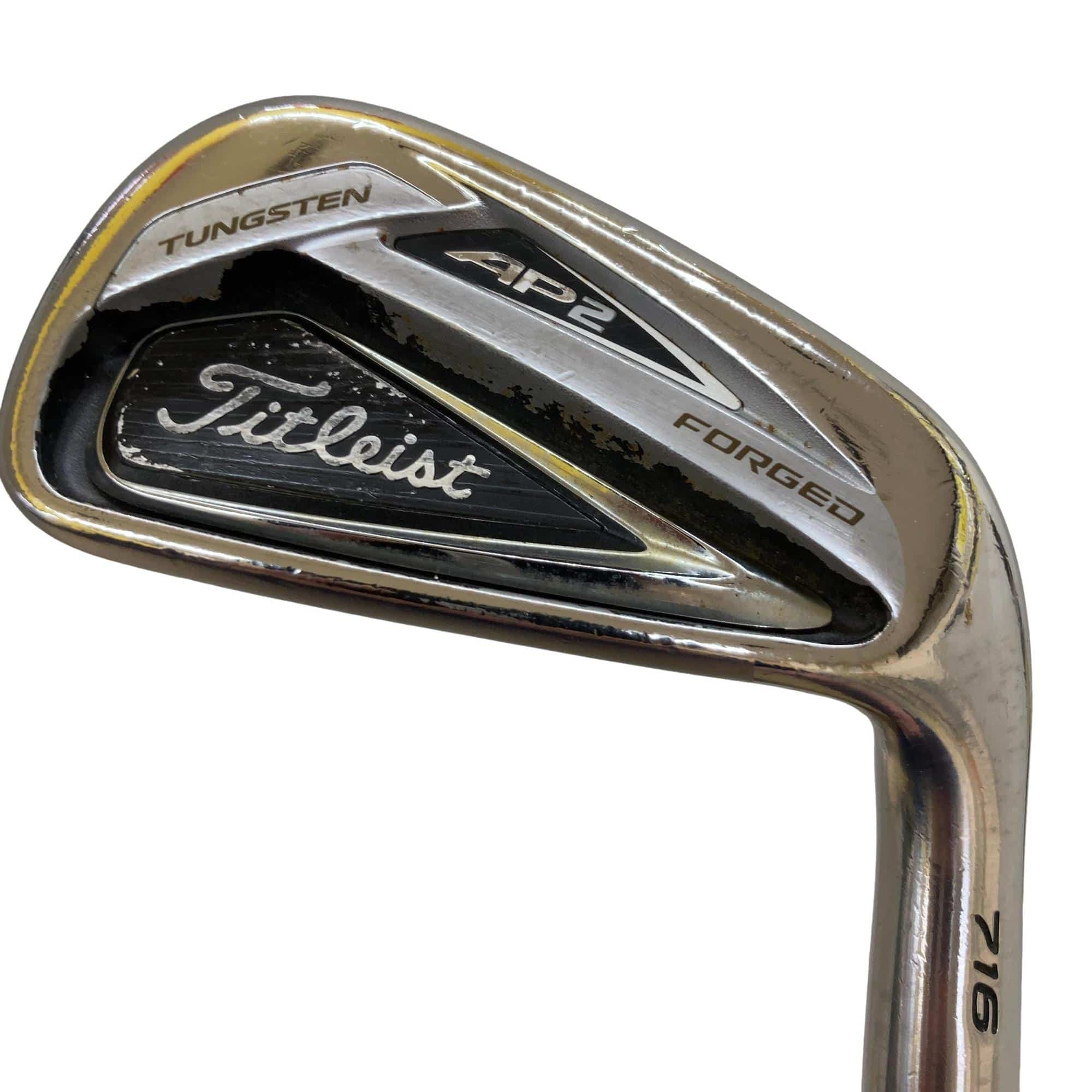 �s���������������@�`�o�Q�@�V�P�U�@�U�r�i���{���F�U�{�Z�b�g�j